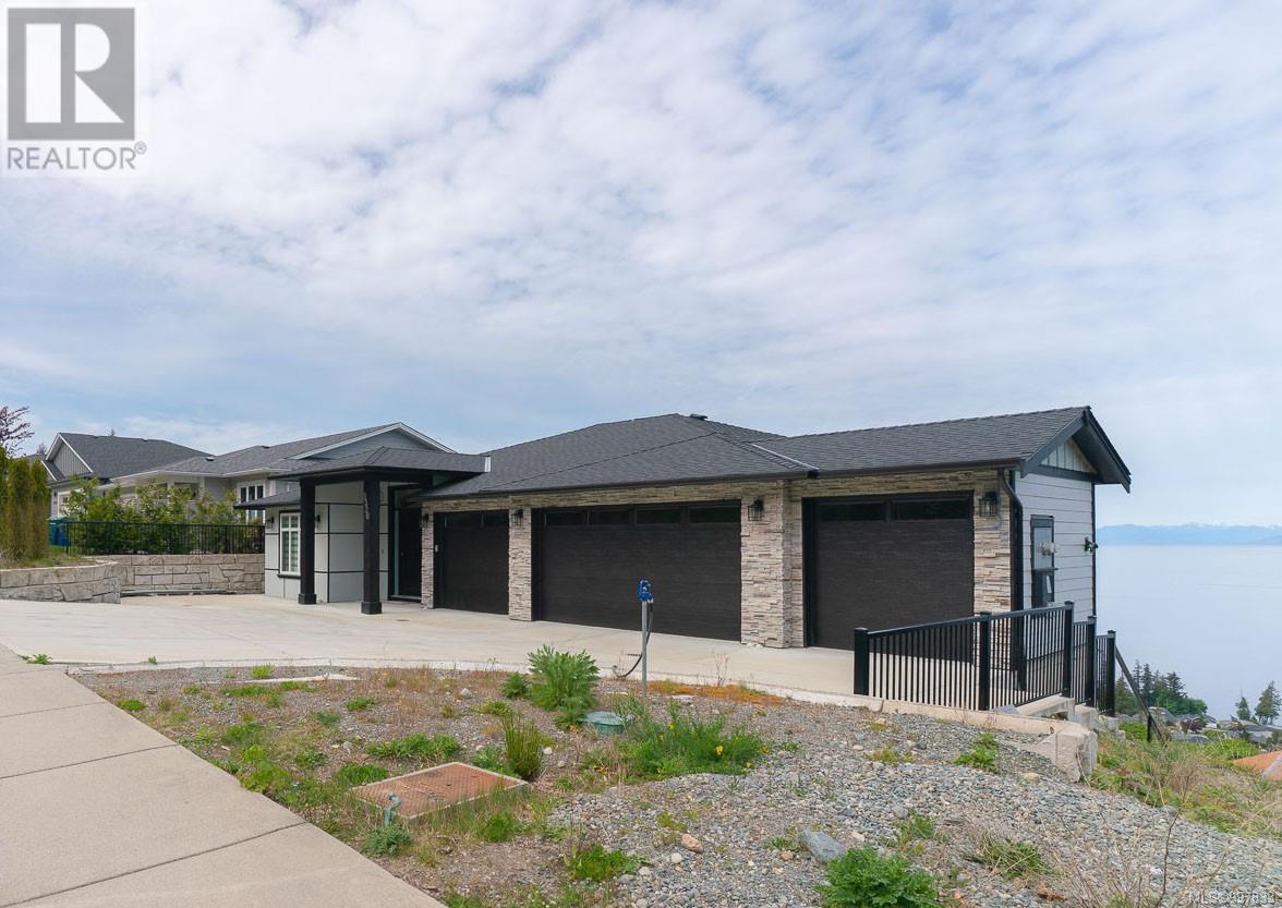 5326 Dewar Rd, Nanaimo, British Columbia  V9S 3G3 - Photo 4 - 997833