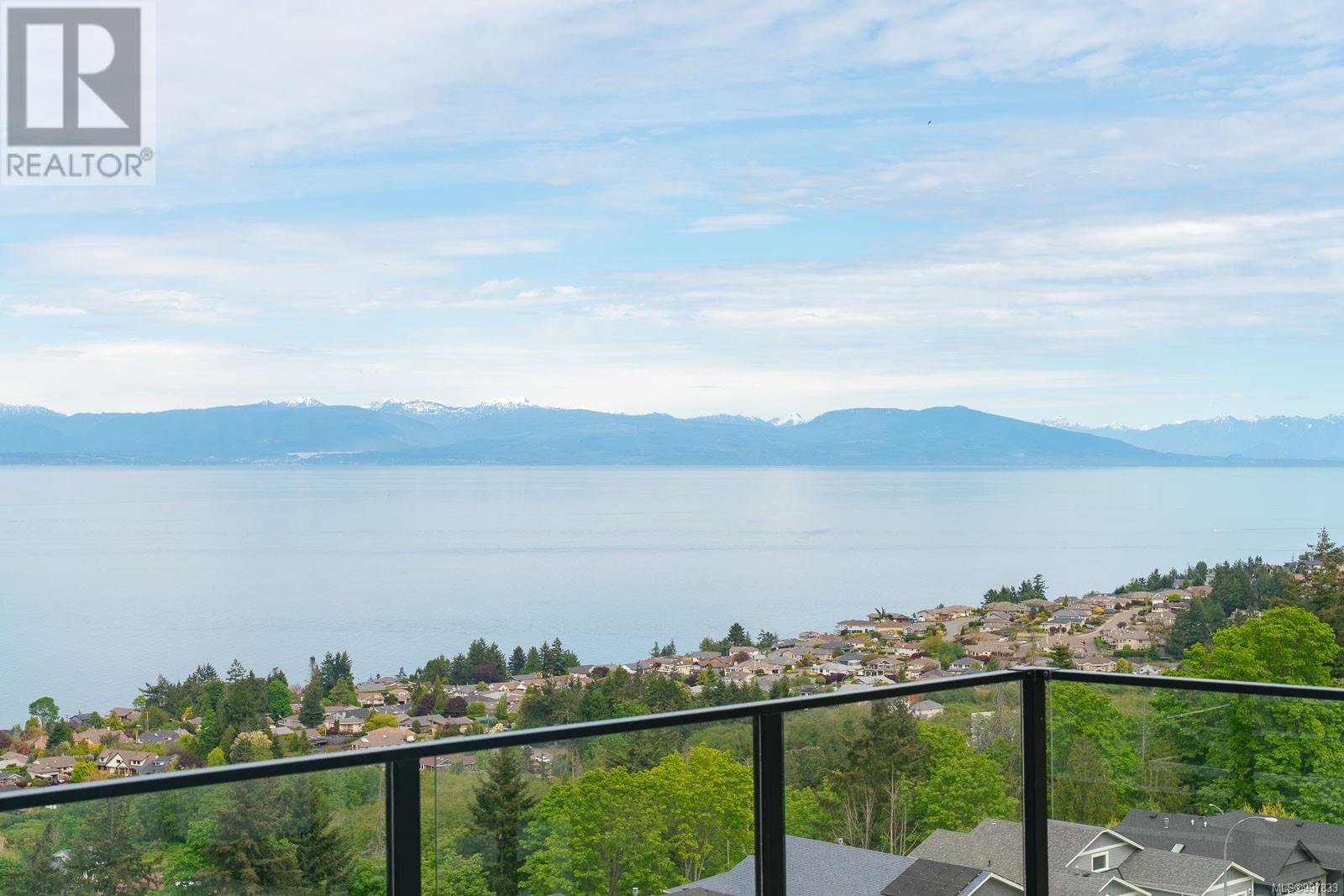 5326 Dewar Rd, Nanaimo, British Columbia  V9S 3G3 - Photo 61 - 997833