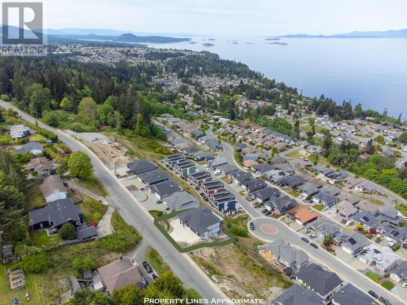 5326 Dewar Rd, Nanaimo, British Columbia  V9S 3G3 - Photo 65 - 997833