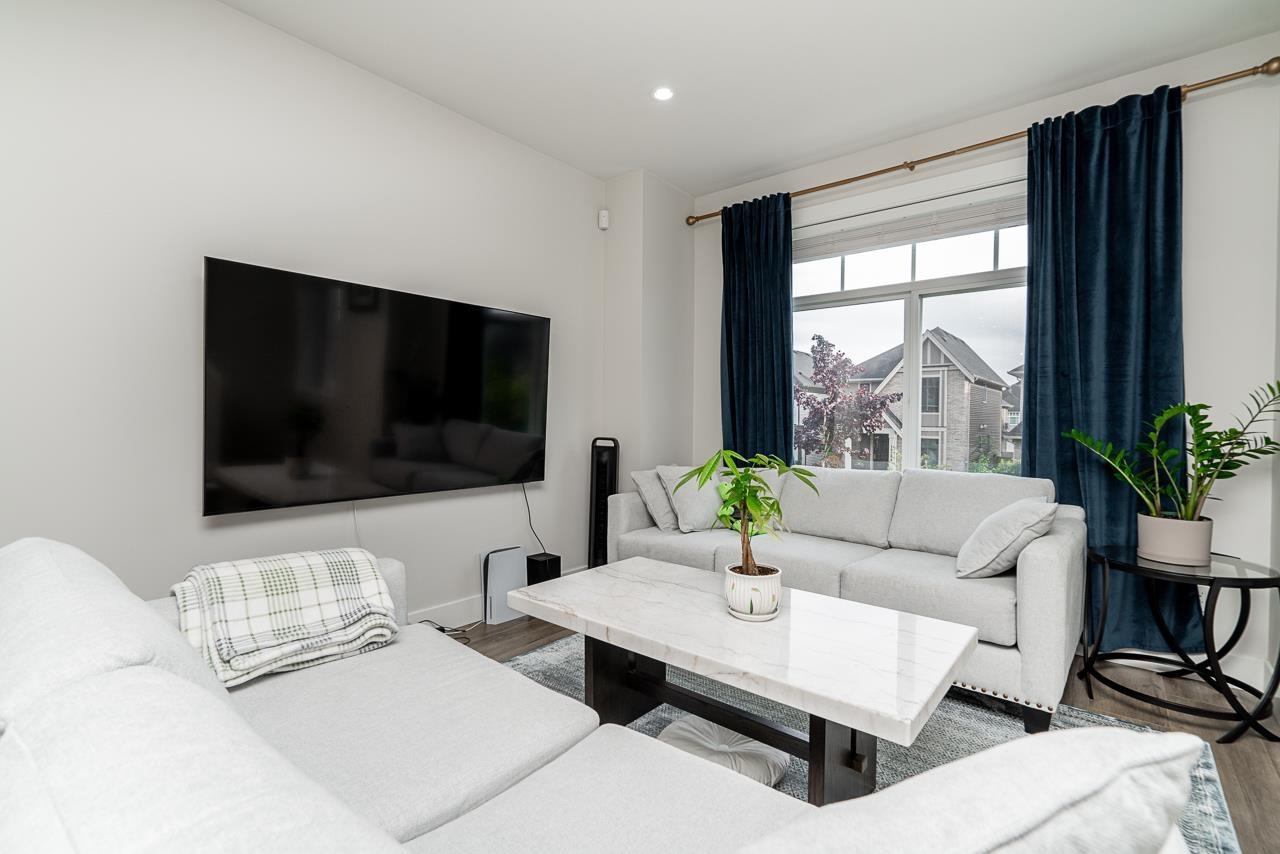 47 19239 70 Ave Avenue, Surrey, British Columbia  V4N 6S8 - Photo 21 - R2998591