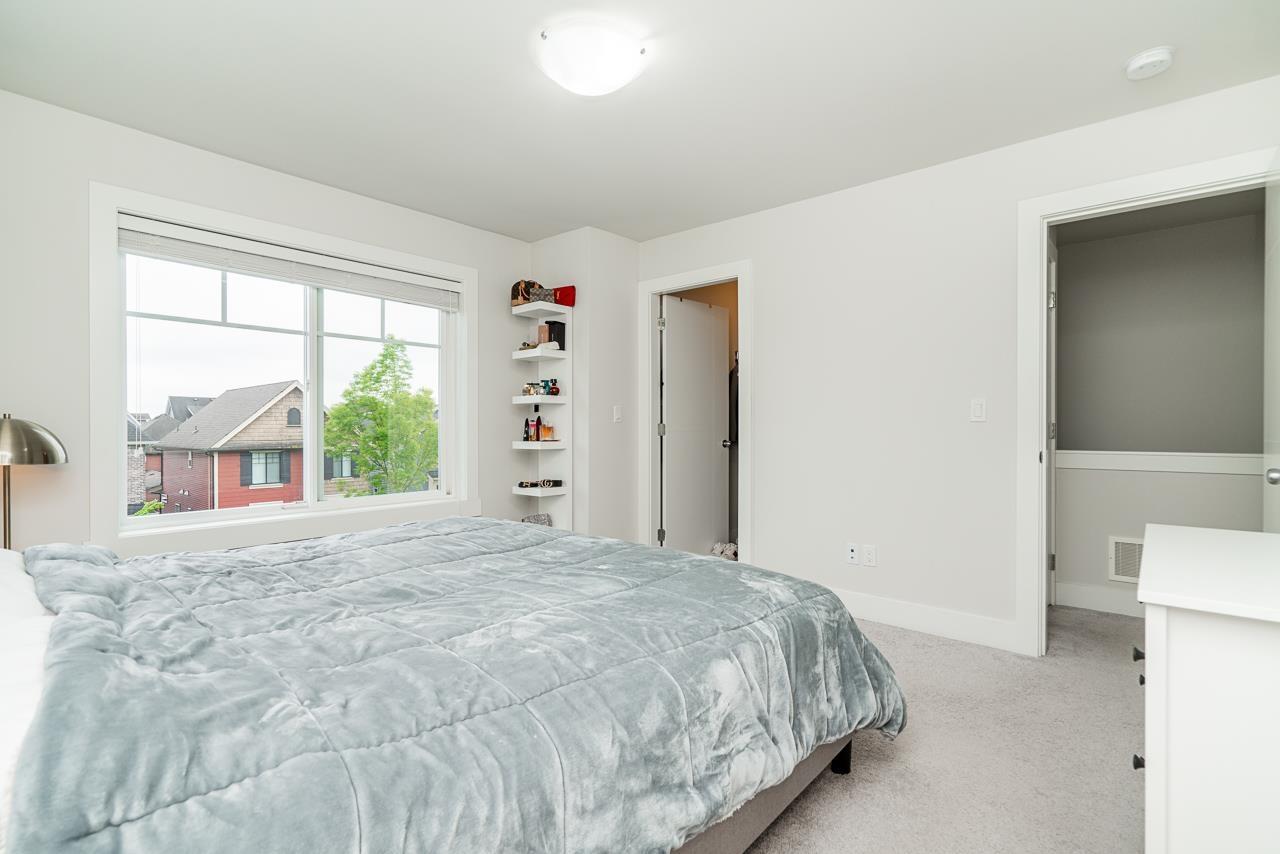 47 19239 70 Ave Avenue, Surrey, British Columbia  V4N 6S8 - Photo 28 - R2998591