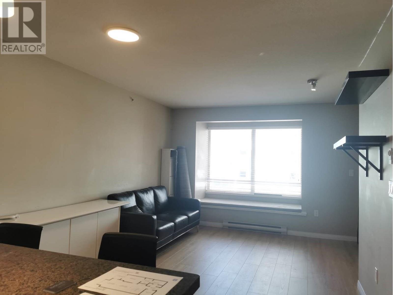 307 5000 Imperial Street, Burnaby, British Columbia  V5J 1C8 - Photo 6 - R2972155