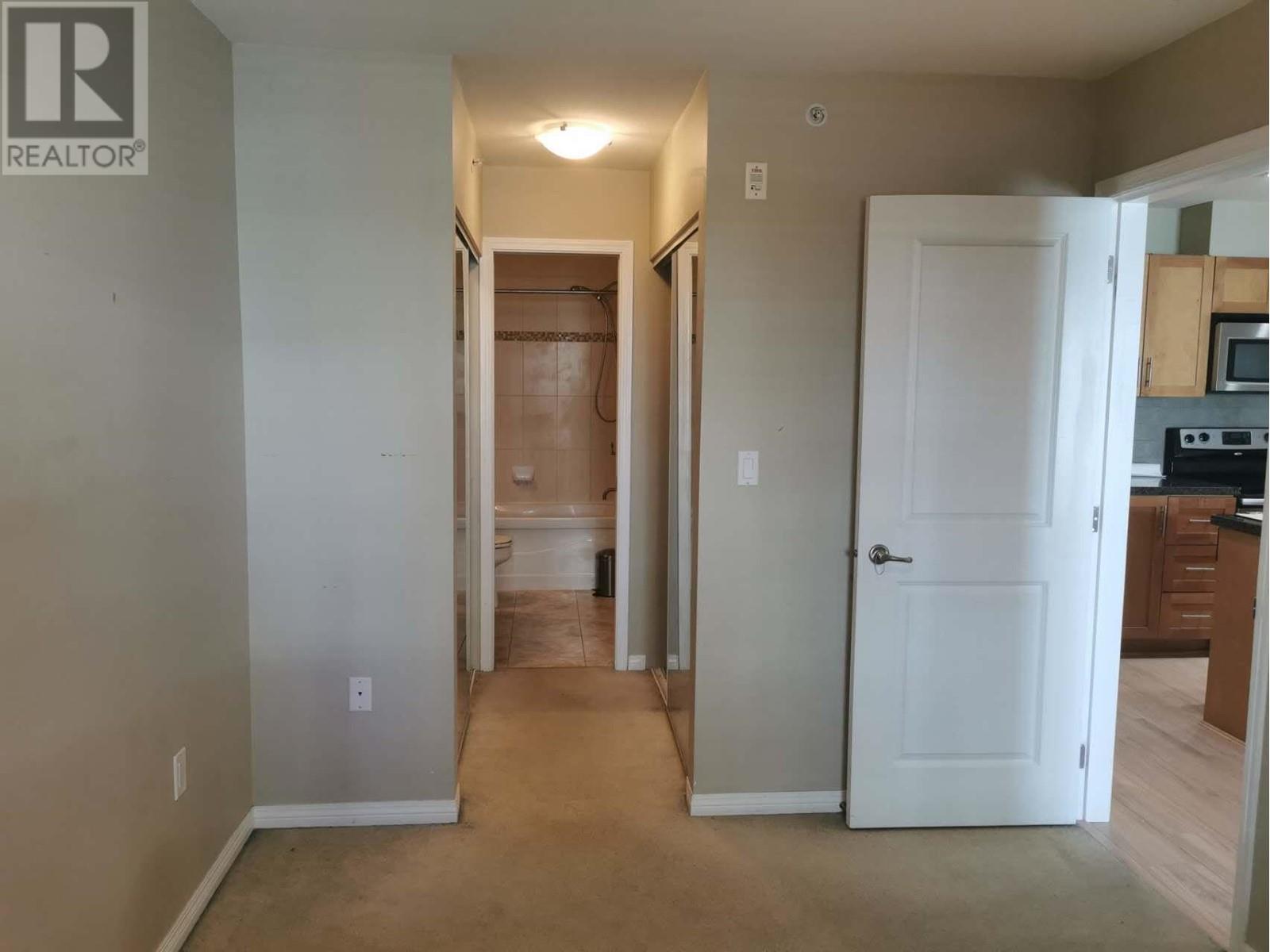 307 5000 Imperial Street, Burnaby, British Columbia  V5J 1C8 - Photo 12 - R2972155