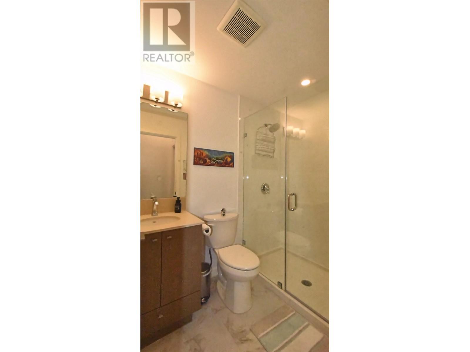 5978 Beachgate Lane, Sechelt, British Columbia  V7Z 0S2 - Photo 24 - R2999691