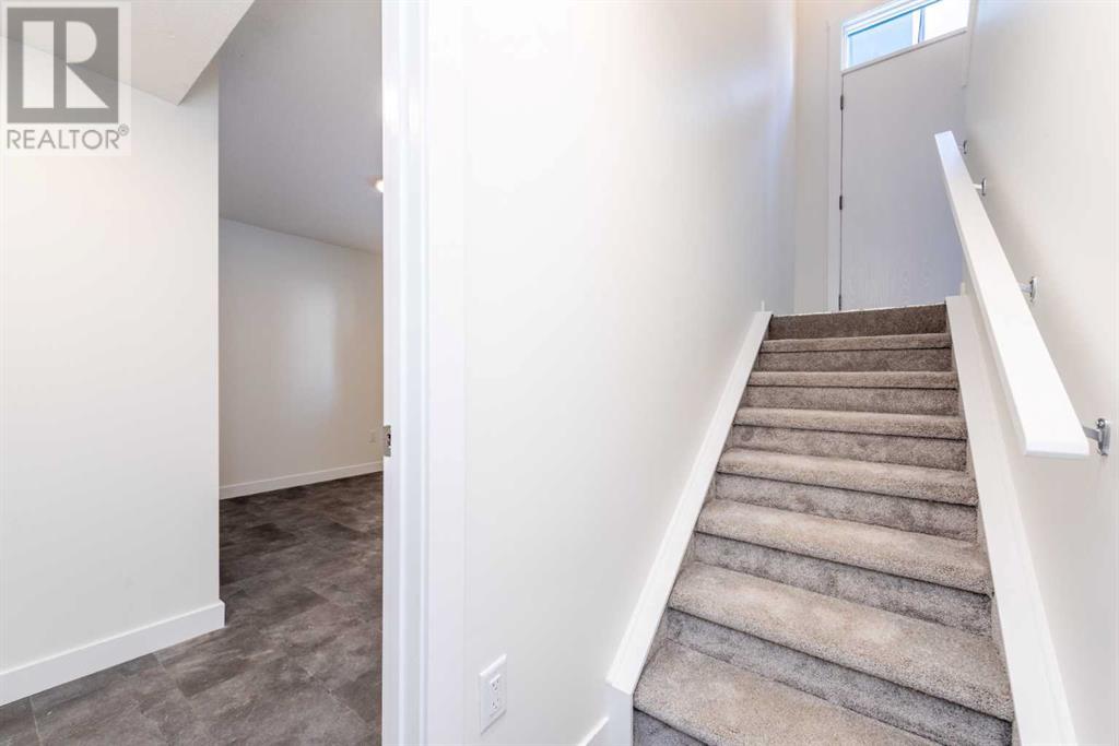 105 Sage Hill Cir Nw, Calgary, Alberta  T3R 1J1 - Photo 36 - A2219065