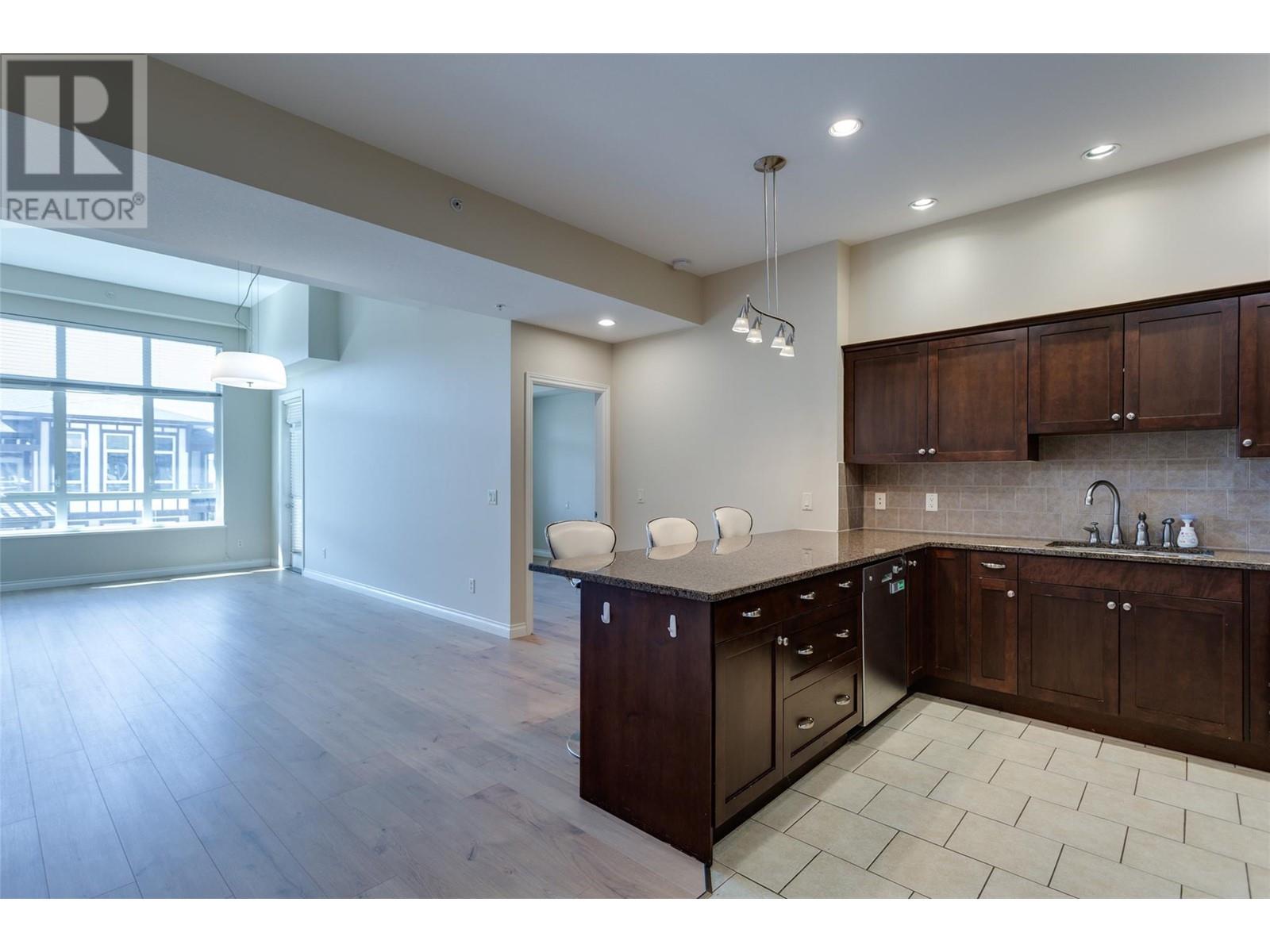 3833 Brown Road Unit# 1403, West Kelowna, British Columbia  V4T 2J3 - Photo 3 - 10346459