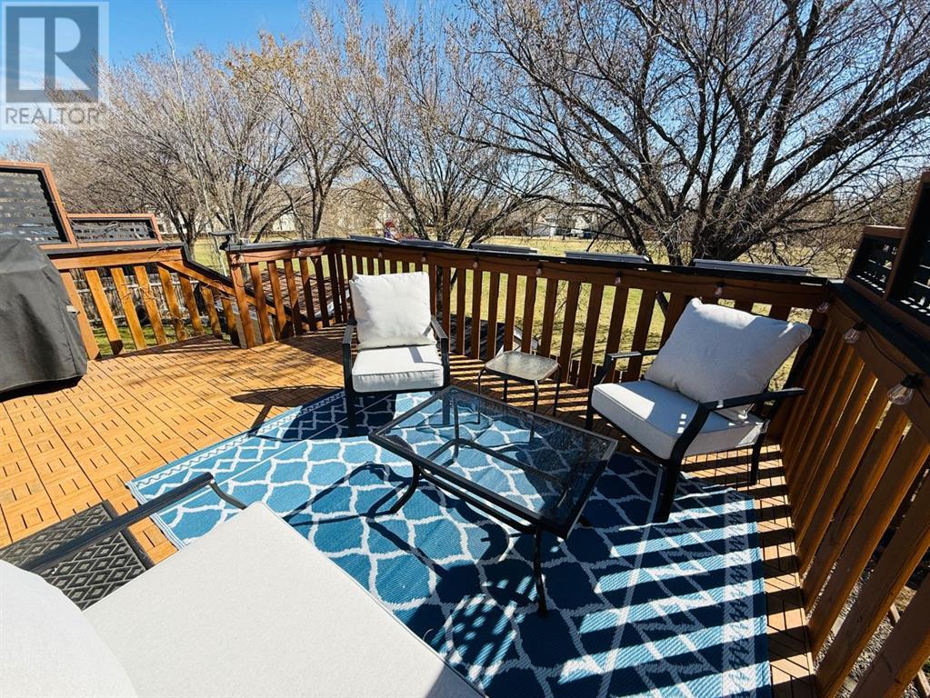 290 Peigan Court W, Lethbridge, Alberta  T1K 7K6 - Photo 29 - A2212517