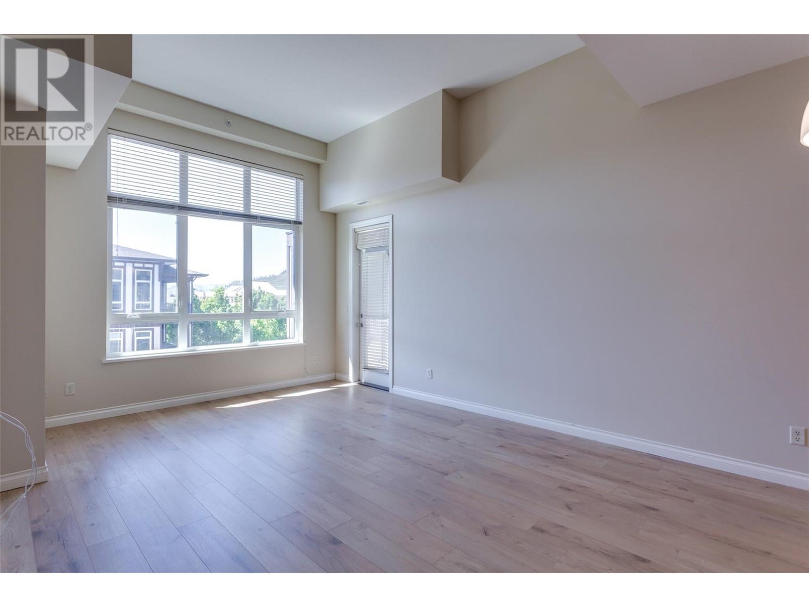 3833 Brown Road Unit# 1403, West Kelowna, British Columbia  V4T 2J3 - Photo 9 - 10346459