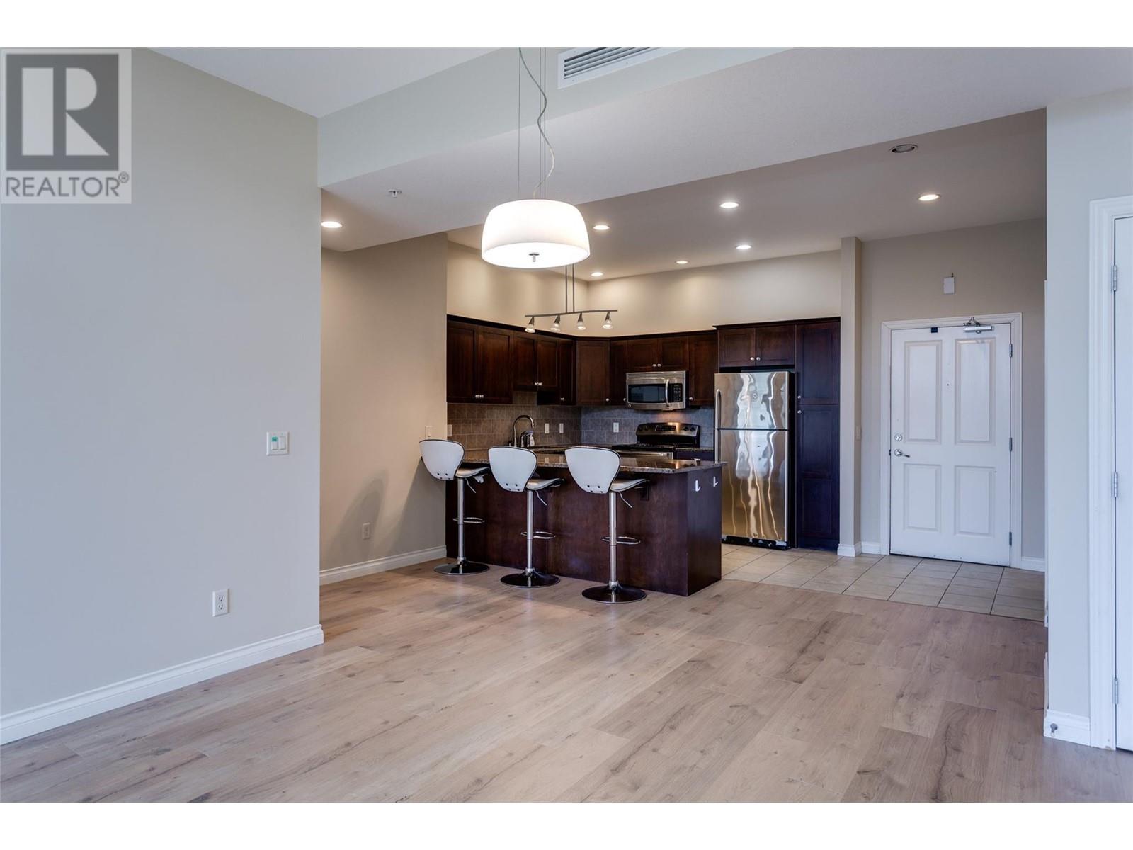 3833 Brown Road Unit# 1403, West Kelowna, British Columbia  V4T 2J3 - Photo 8 - 10346459