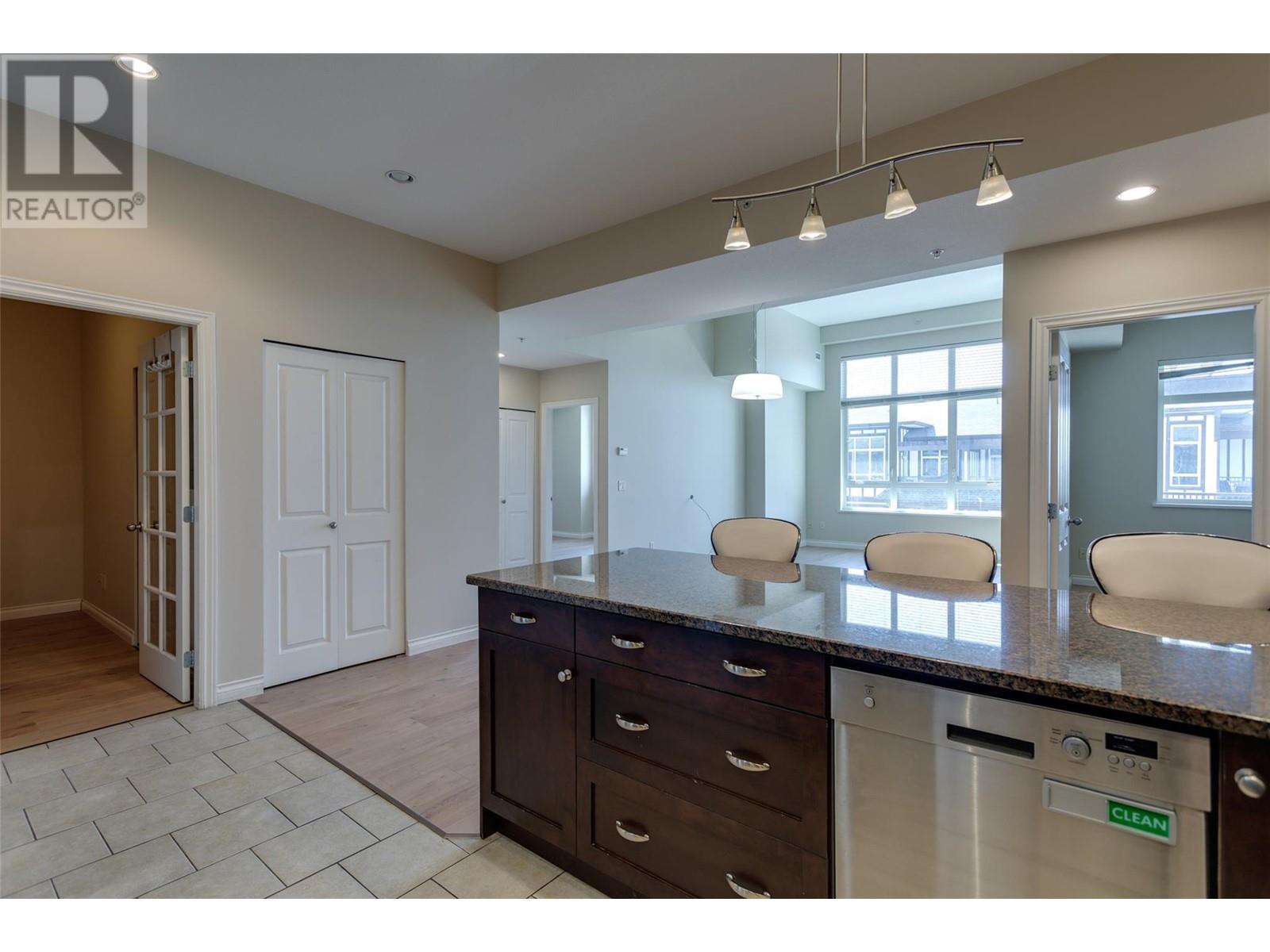 3833 Brown Road Unit# 1403, West Kelowna, British Columbia  V4T 2J3 - Photo 6 - 10346459