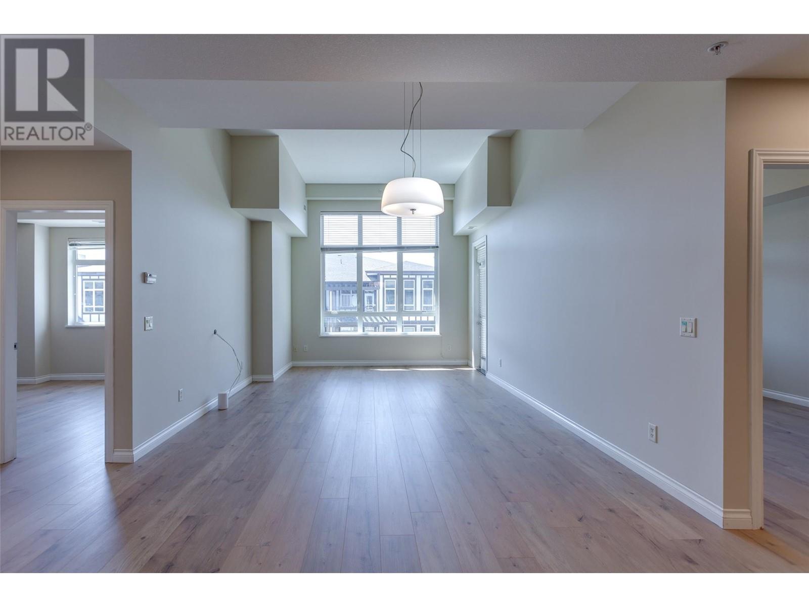 3833 Brown Road Unit# 1403, West Kelowna, British Columbia  V4T 2J3 - Photo 7 - 10346459