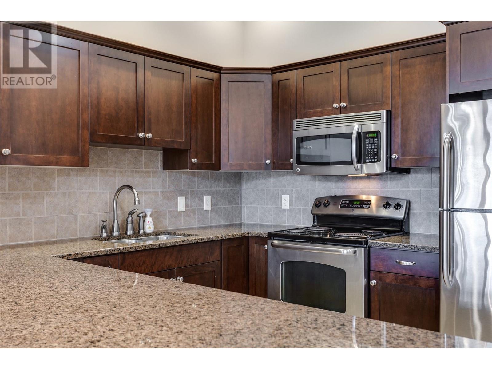 3833 Brown Road Unit# 1403 West Kelowna, BC V4T2J3_5