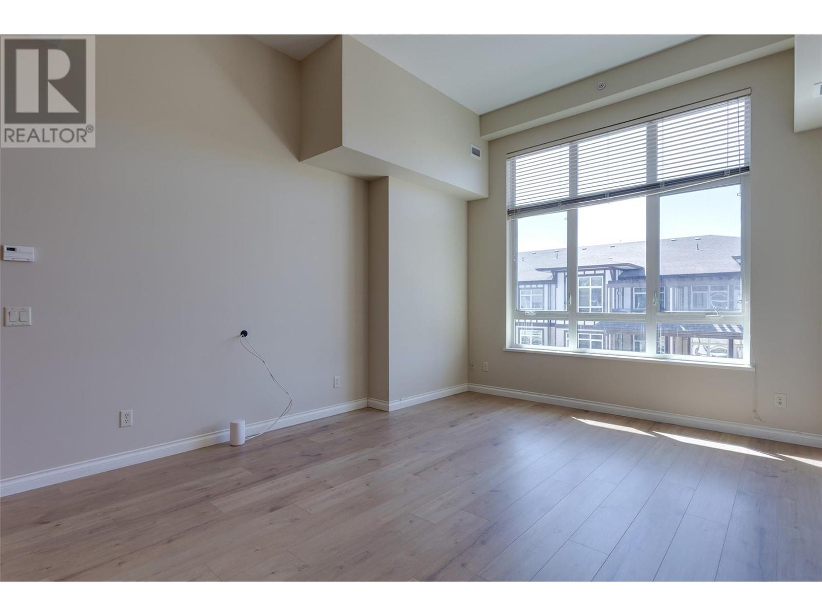 3833 Brown Road Unit# 1403, West Kelowna, British Columbia  V4T 2J3 - Photo 11 - 10346459