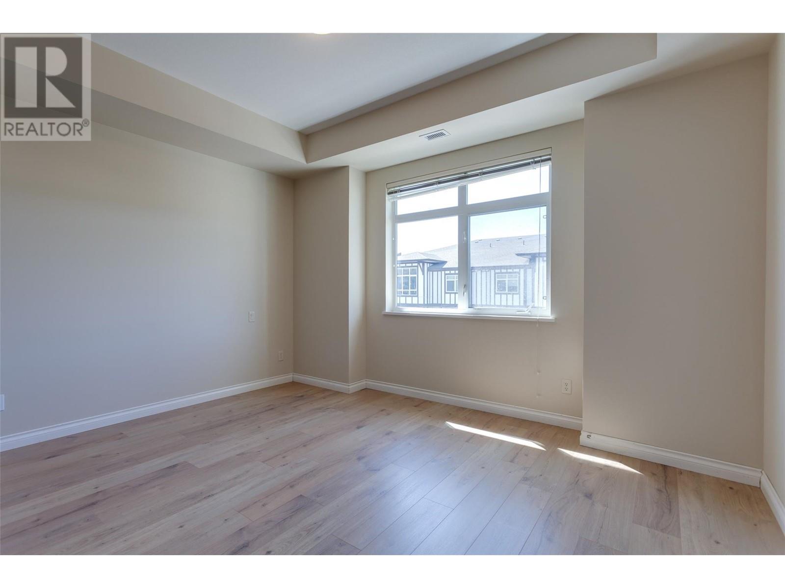 3833 Brown Road Unit# 1403, West Kelowna, British Columbia  V4T 2J3 - Photo 26 - 10346459