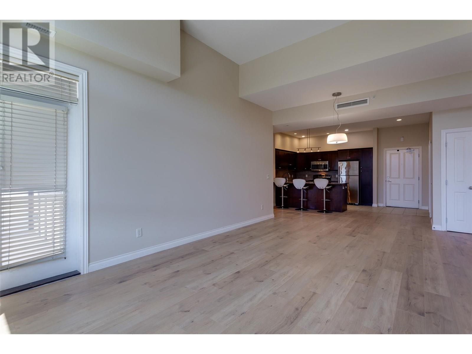 3833 Brown Road Unit# 1403, West Kelowna, British Columbia  V4T 2J3 - Photo 12 - 10346459