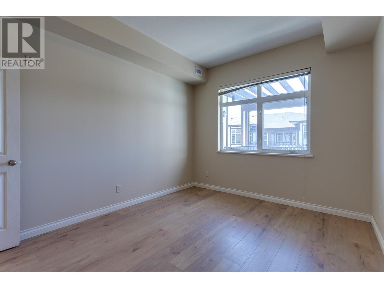 3833 Brown Road Unit# 1403, West Kelowna, British Columbia  V4T 2J3 - Photo 20 - 10346459