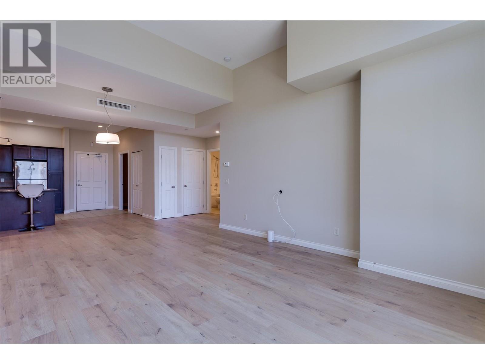 3833 Brown Road Unit# 1403, West Kelowna, British Columbia  V4T 2J3 - Photo 13 - 10346459