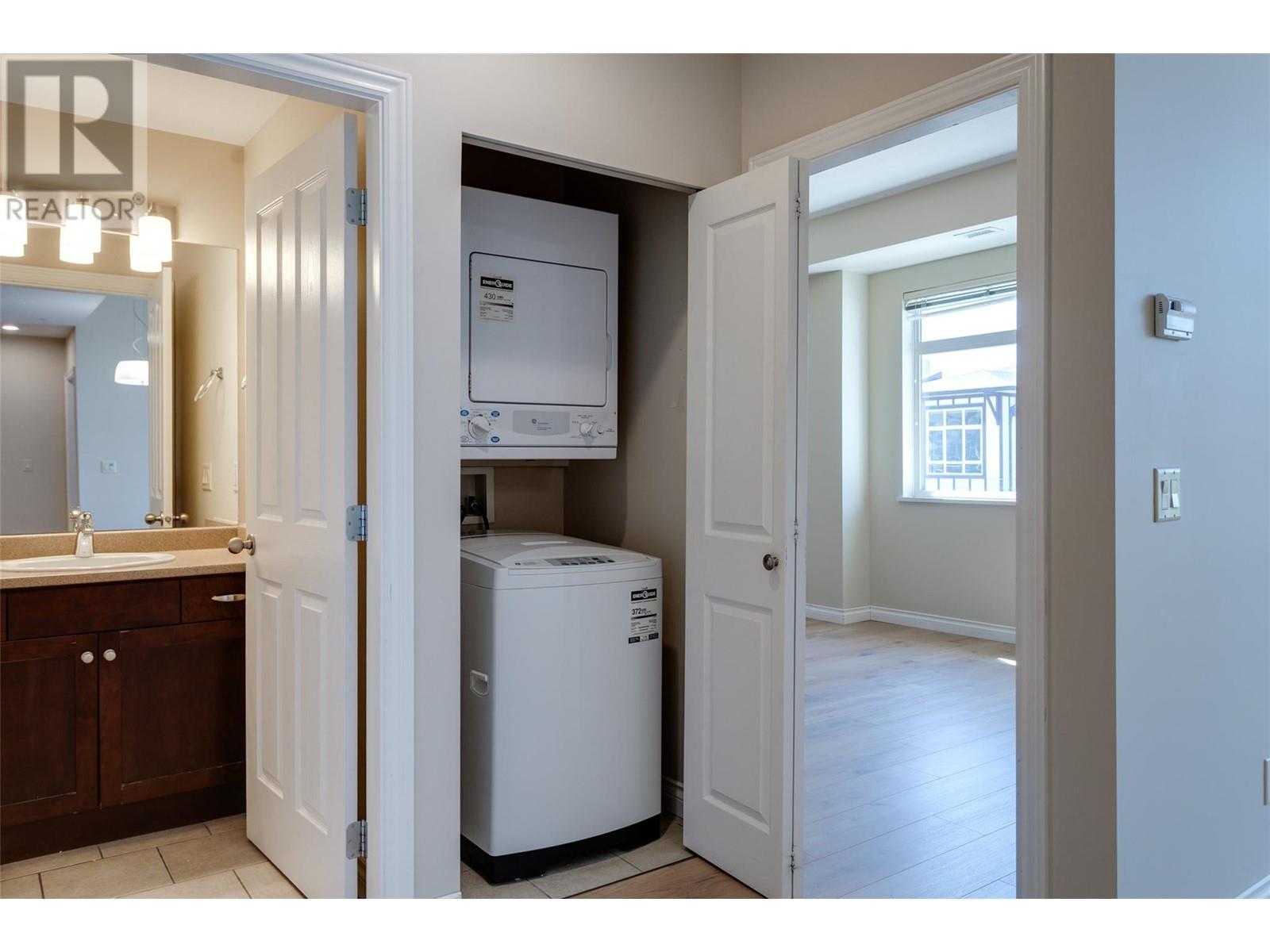 3833 Brown Road Unit# 1403, West Kelowna, British Columbia  V4T 2J3 - Photo 25 - 10346459