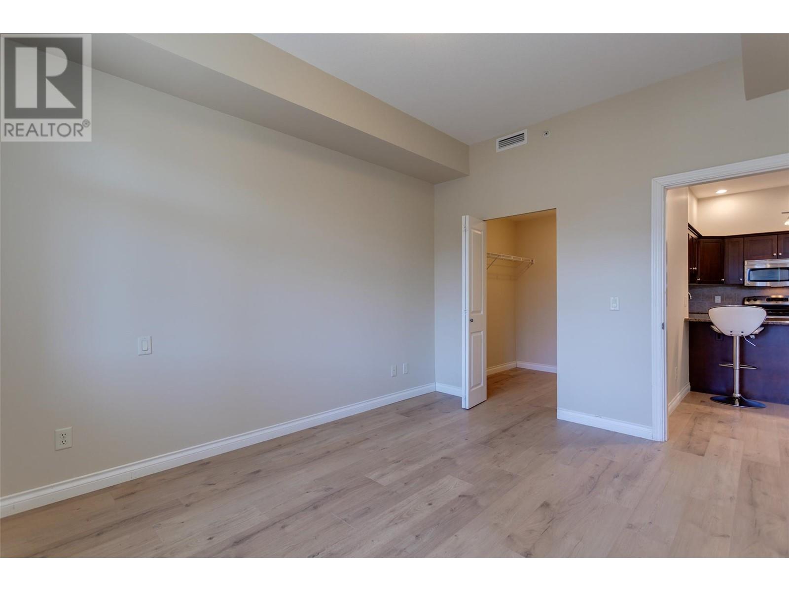 3833 Brown Road Unit# 1403, West Kelowna, British Columbia  V4T 2J3 - Photo 22 - 10346459