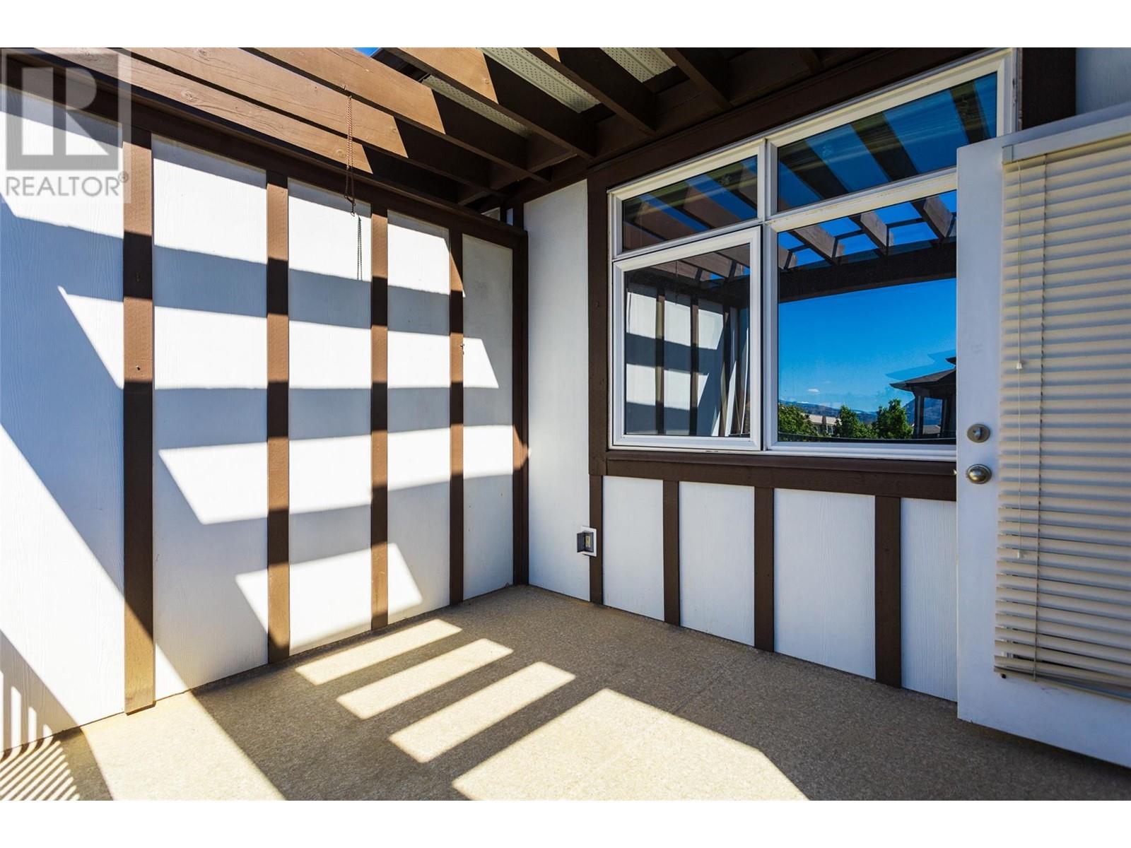 3833 Brown Road Unit# 1403, West Kelowna, British Columbia  V4T 2J3 - Photo 18 - 10346459