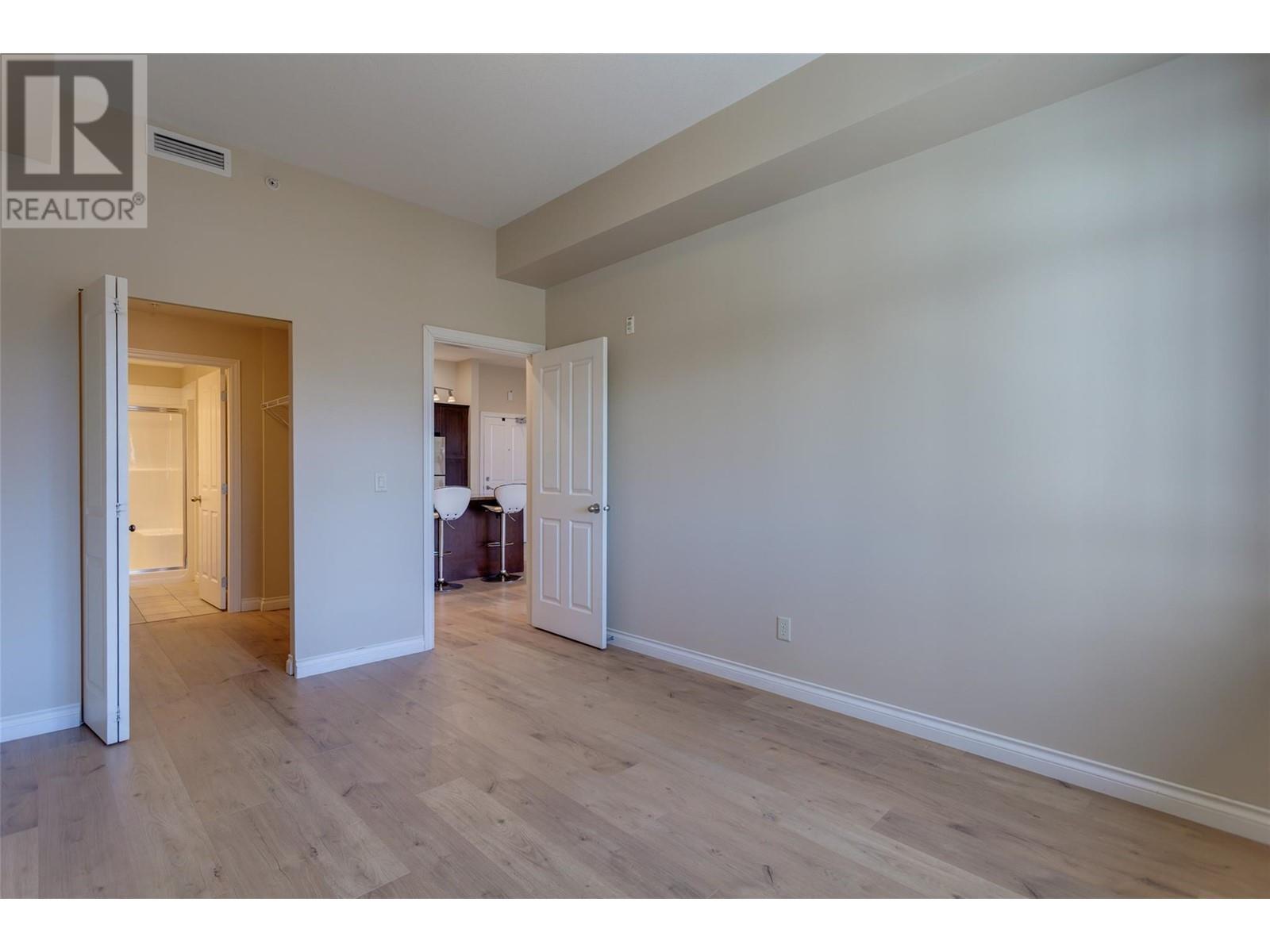 3833 Brown Road Unit# 1403 West Kelowna, BC V4T2J3_21