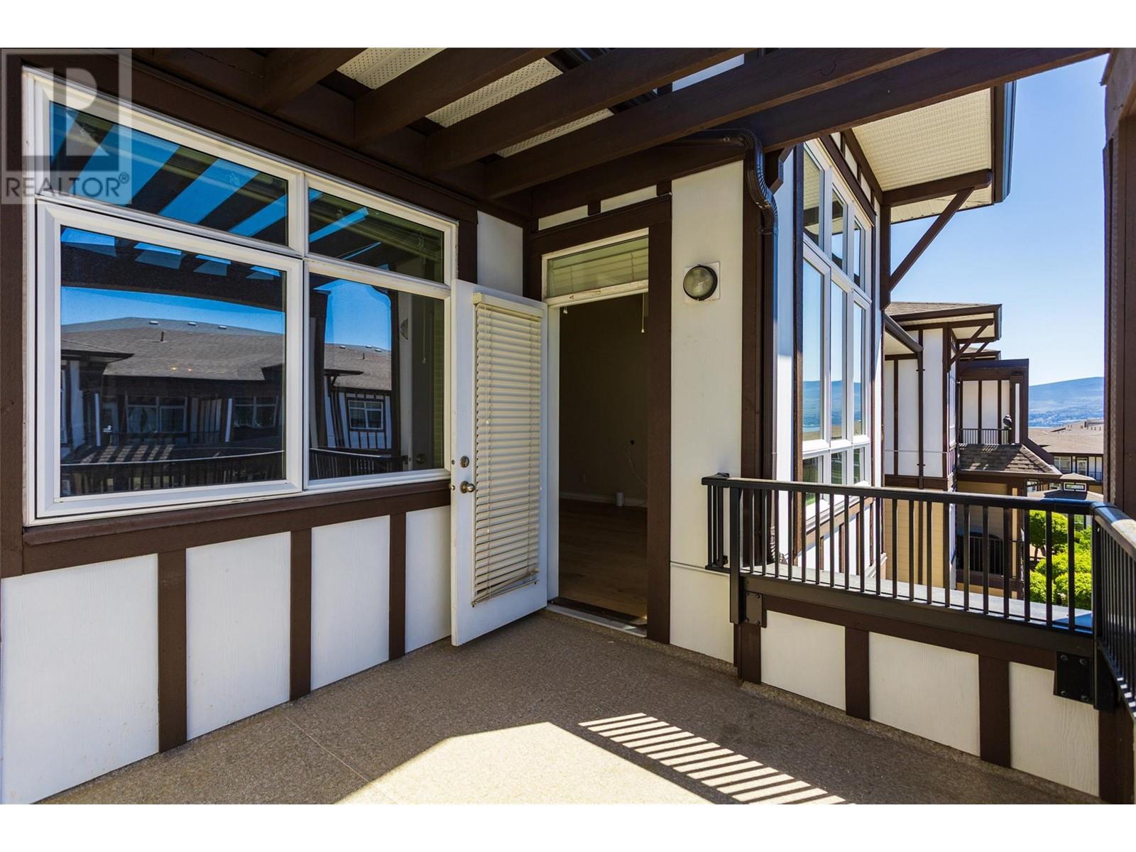 3833 Brown Road Unit# 1403, West Kelowna, British Columbia  V4T 2J3 - Photo 17 - 10346459