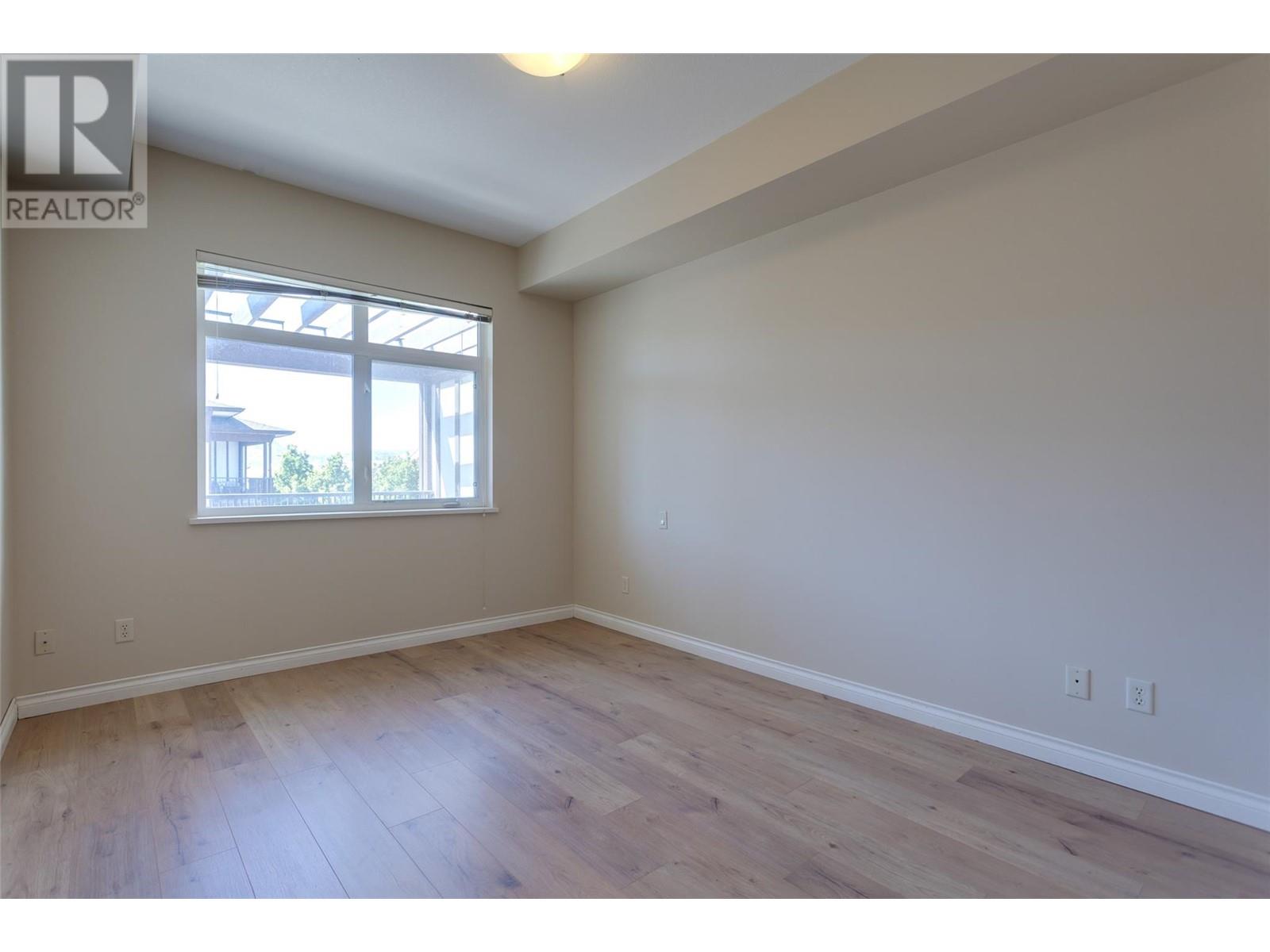 3833 Brown Road Unit# 1403, West Kelowna, British Columbia  V4T 2J3 - Photo 19 - 10346459