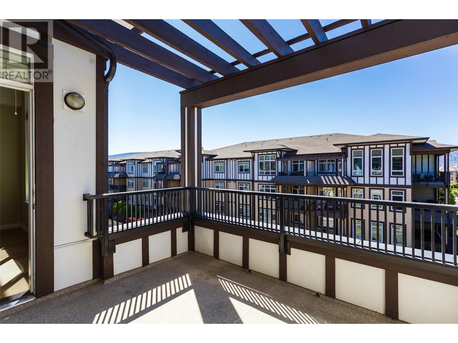 3833 Brown Road Unit# 1403, West Kelowna, British Columbia  V4T 2J3 - Photo 15 - 10346459