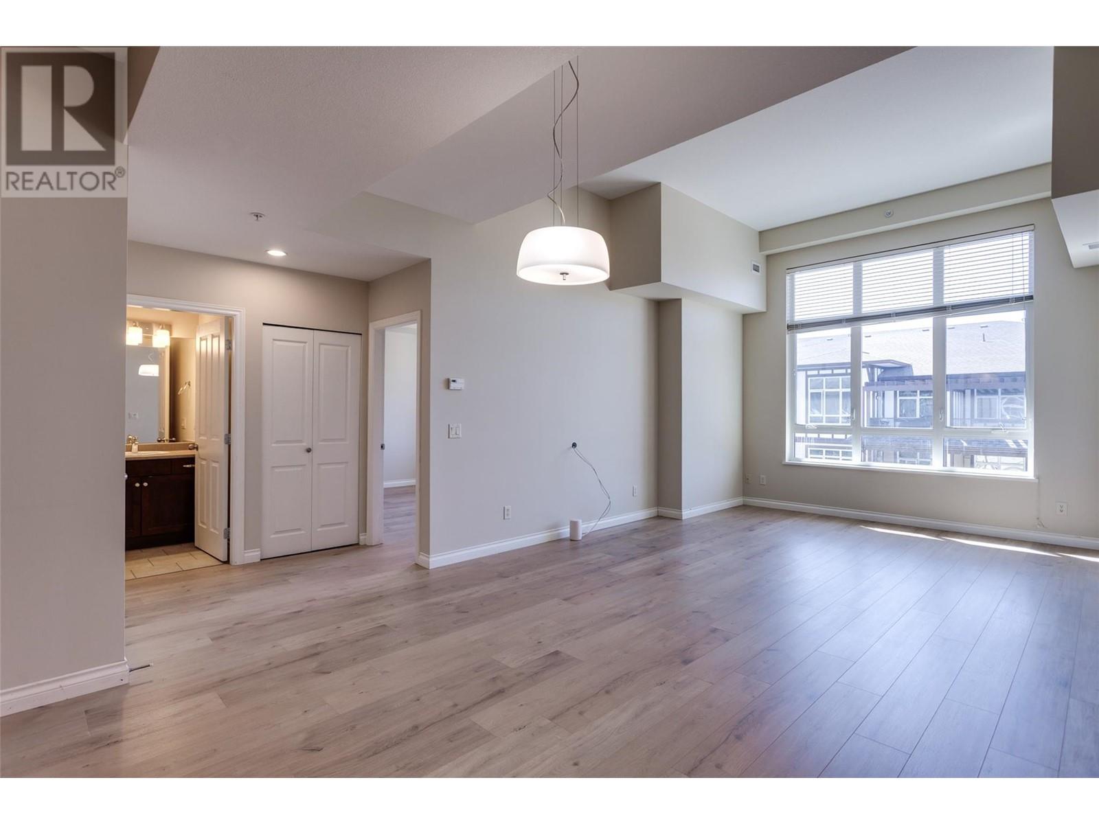 3833 Brown Road Unit# 1403 West Kelowna, BC V4T2J3_10