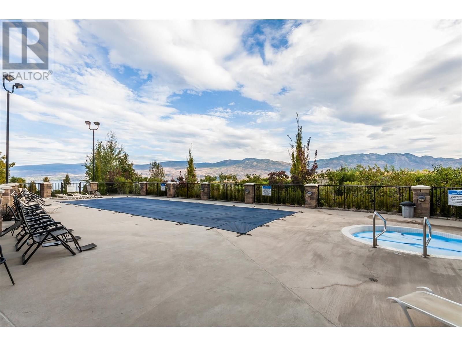 3833 Brown Road Unit# 1403, West Kelowna, British Columbia  V4T 2J3 - Photo 33 - 10346459