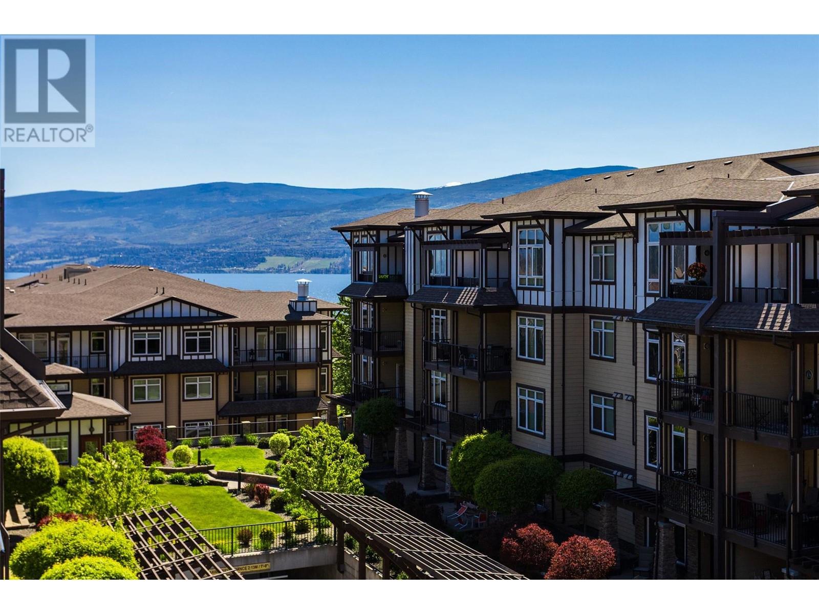 3833 Brown Road Unit# 1403, West Kelowna, British Columbia  V4T 2J3 - Photo 16 - 10346459