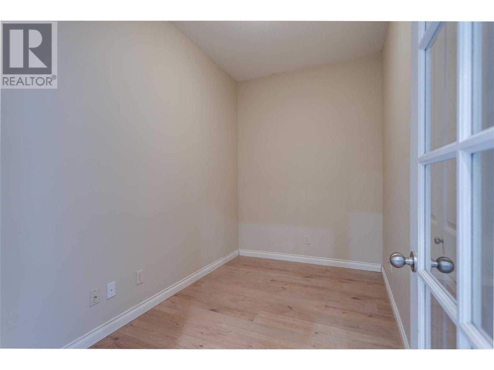 3833 Brown Road Unit# 1403, West Kelowna, British Columbia  V4T 2J3 - Photo 29 - 10346459