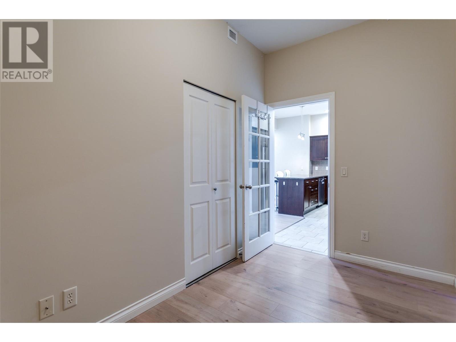 3833 Brown Road Unit# 1403, West Kelowna, British Columbia  V4T 2J3 - Photo 30 - 10346459