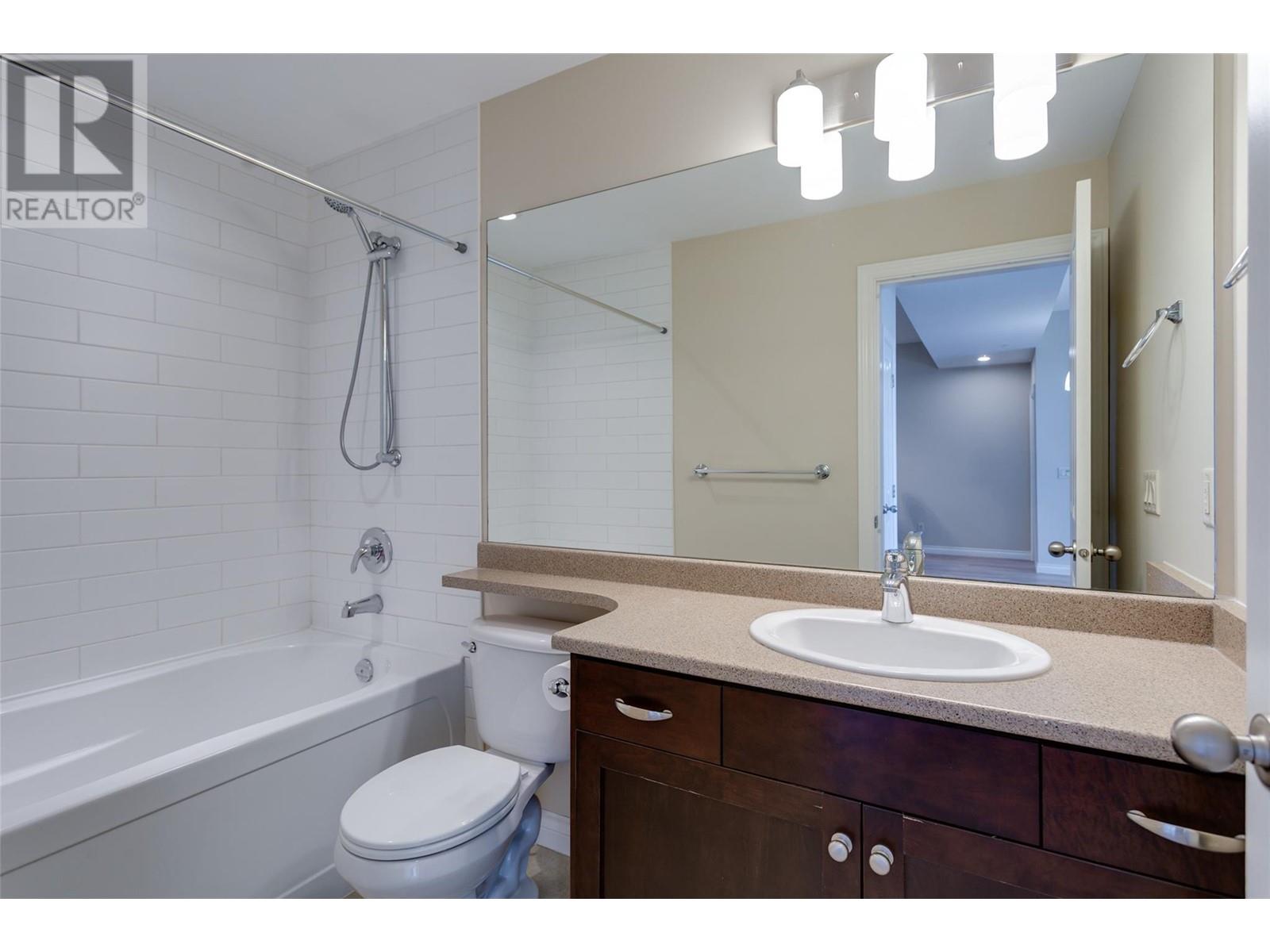 3833 Brown Road Unit# 1403, West Kelowna, British Columbia  V4T 2J3 - Photo 28 - 10346459