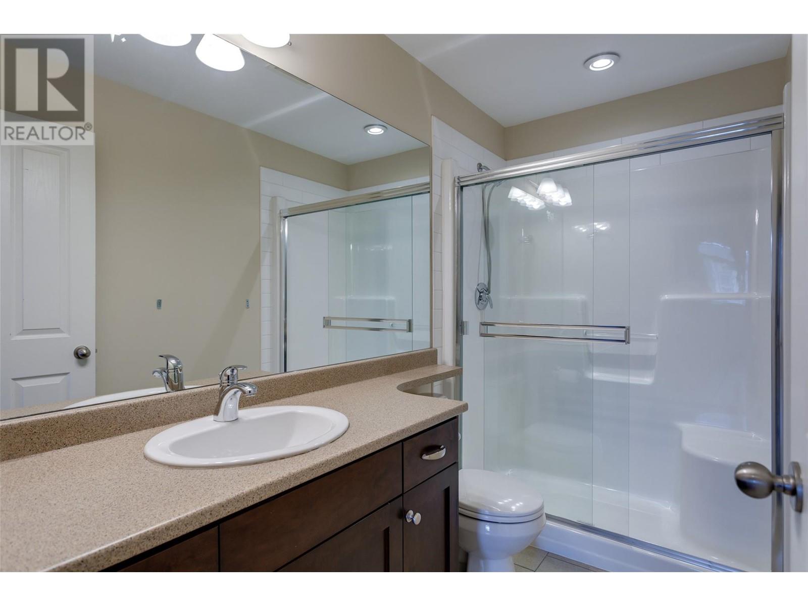 3833 Brown Road Unit# 1403, West Kelowna, British Columbia  V4T 2J3 - Photo 24 - 10346459