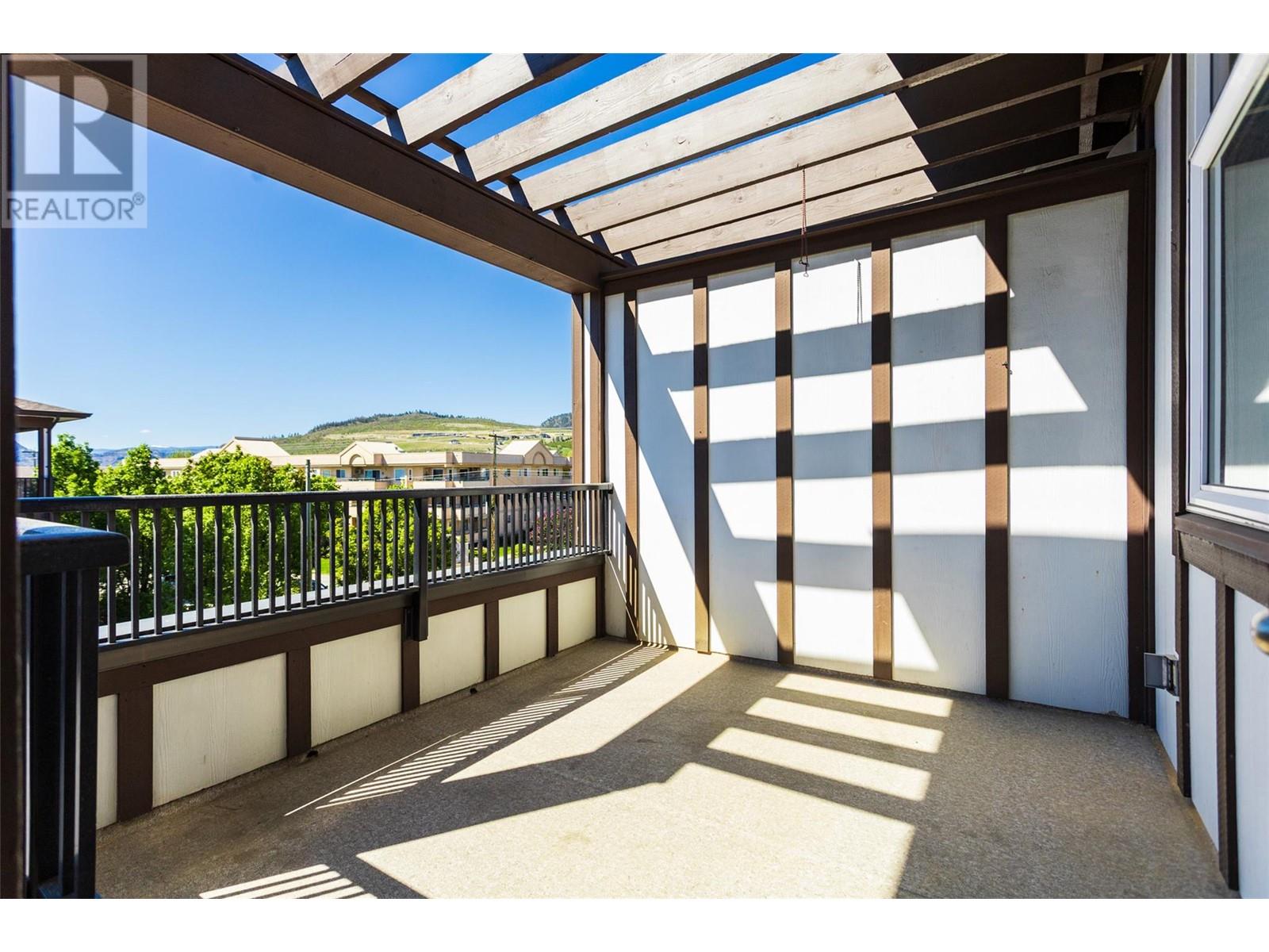 3833 Brown Road Unit# 1403, West Kelowna, British Columbia  V4T 2J3 - Photo 14 - 10346459