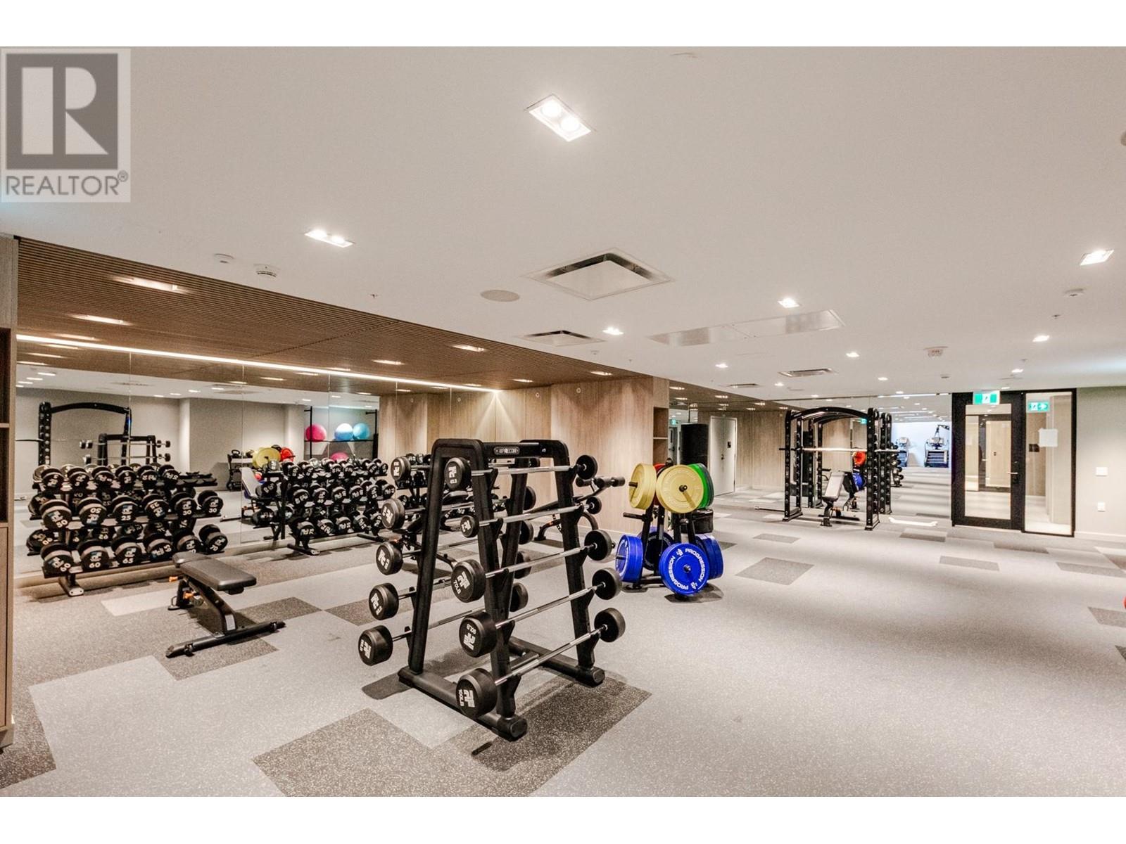 203 6788 Minoru Boulevard, Richmond, British Columbia  V6Y 0M6 - Photo 28 - R2999676