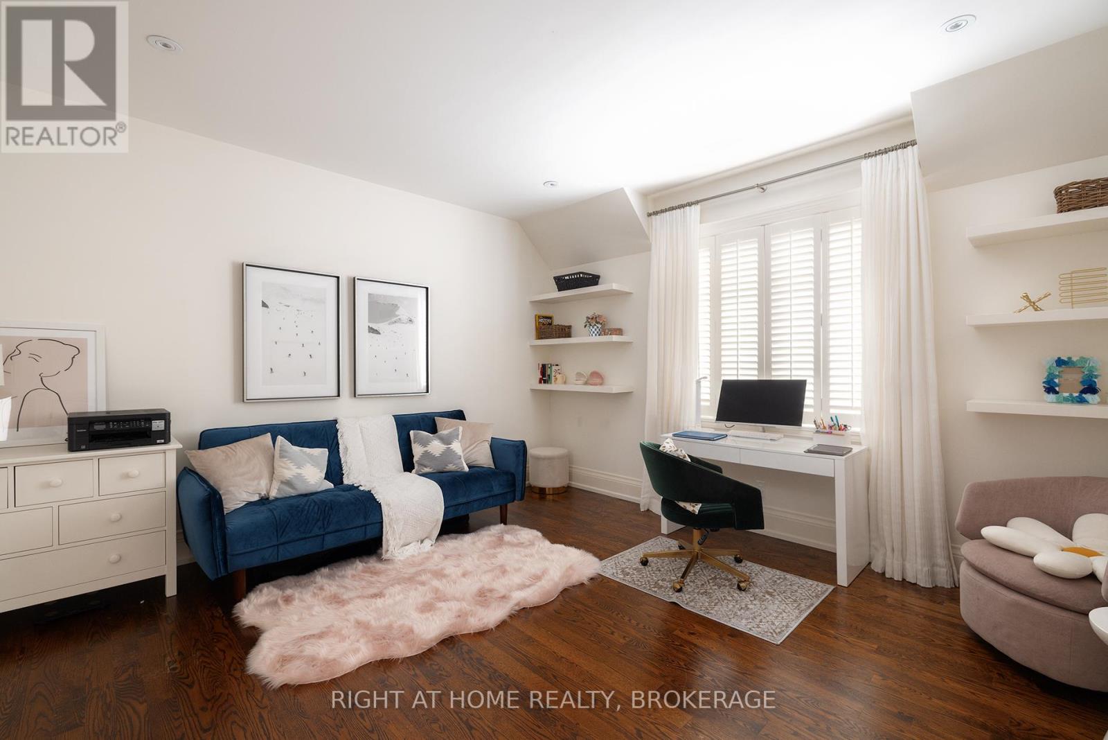 179 Yonge Boulevard, Toronto, Ontario  M5M 3H5 - Photo 21 - C12132586