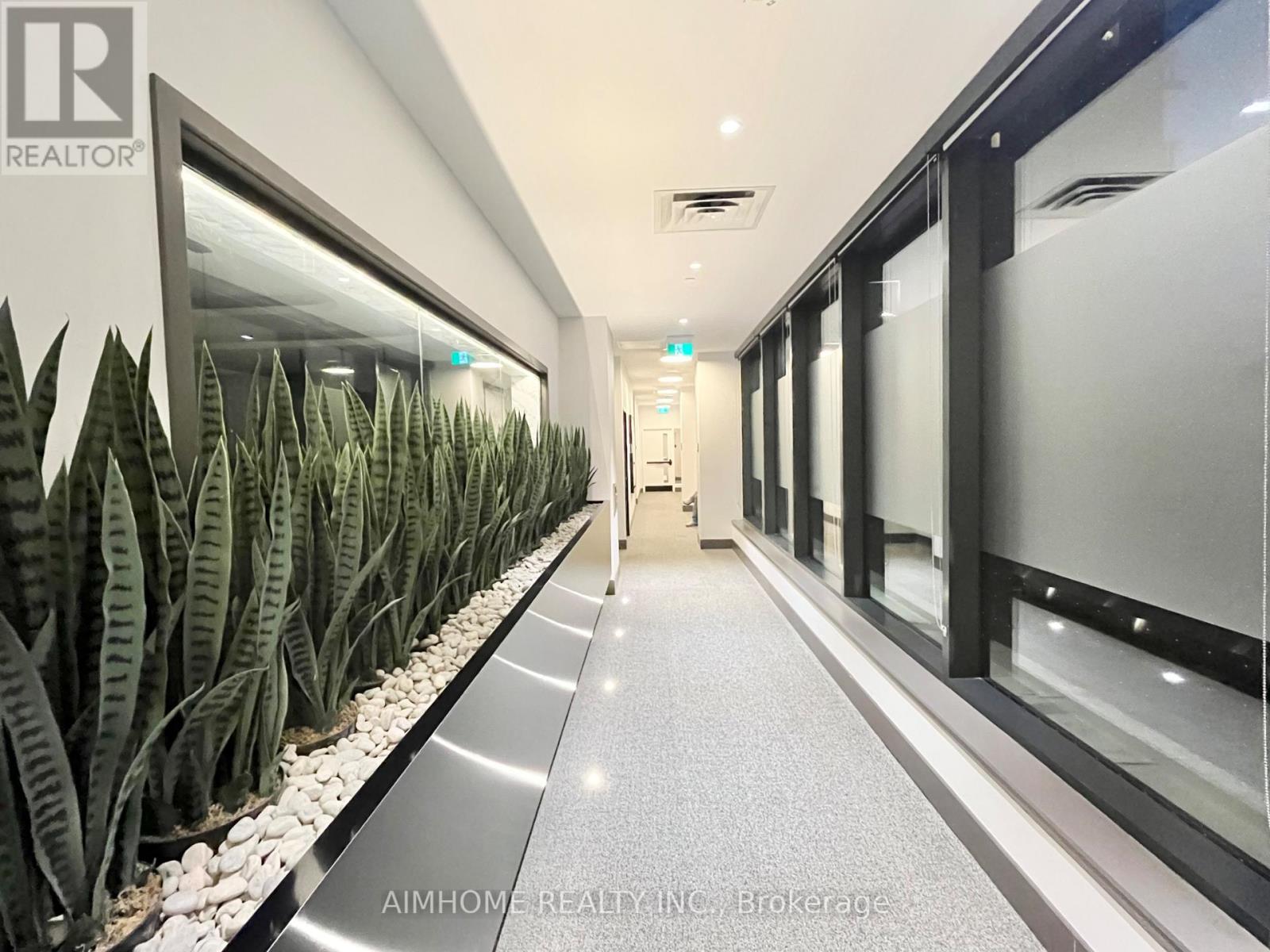 1708 - 130 River Street, Toronto, Ontario  M5V 3P7 - Photo 11 - C12132591