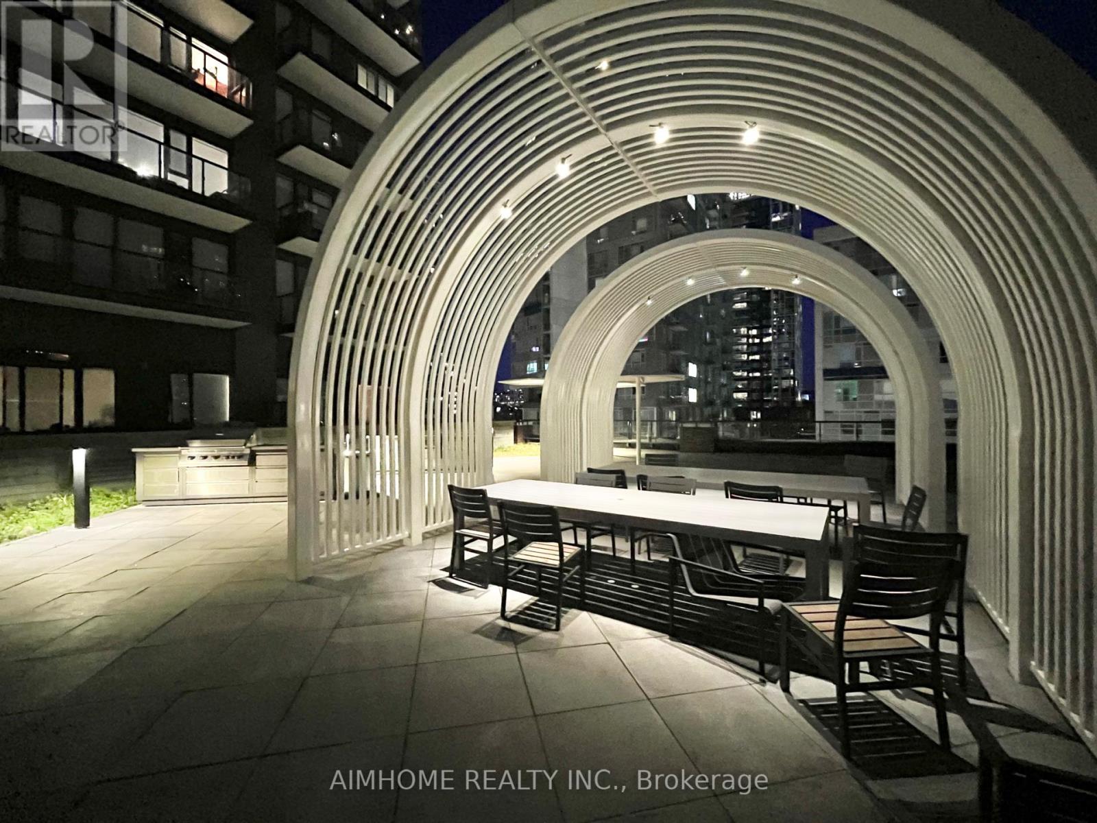1708 - 130 River Street, Toronto, Ontario  M5V 3P7 - Photo 12 - C12132591