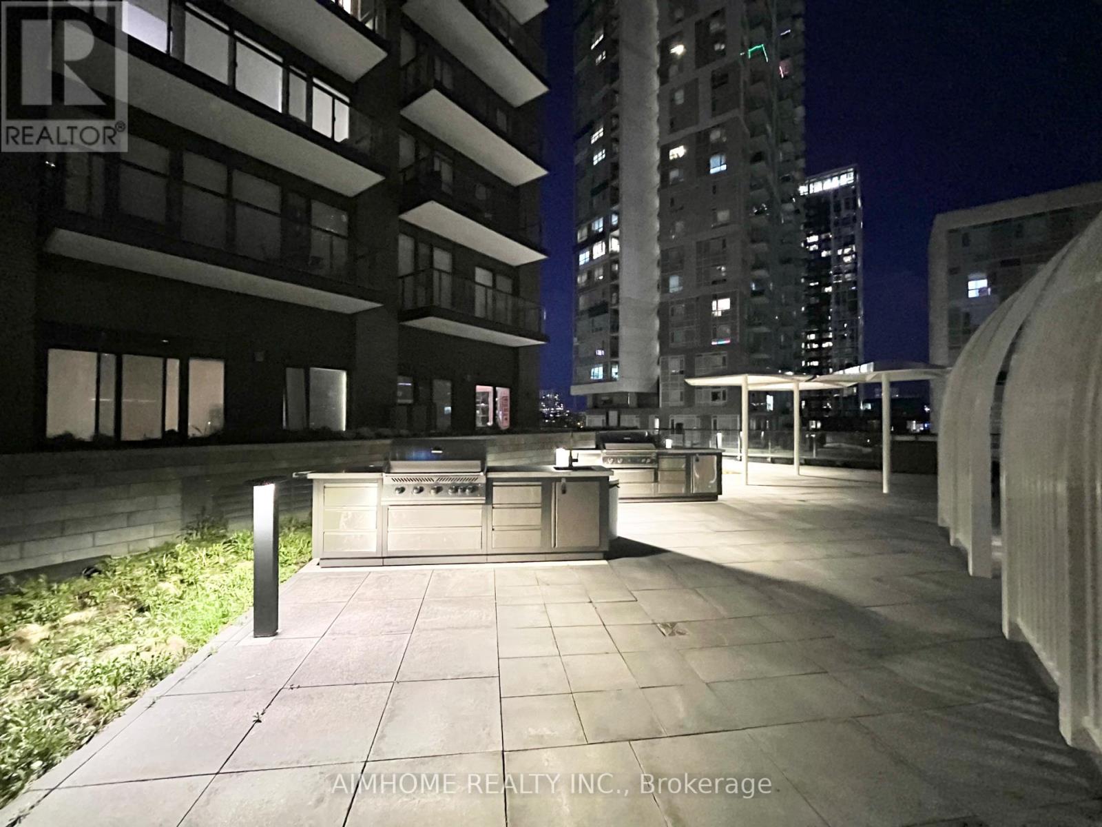 1708 - 130 River Street, Toronto, Ontario  M5V 3P7 - Photo 13 - C12132591