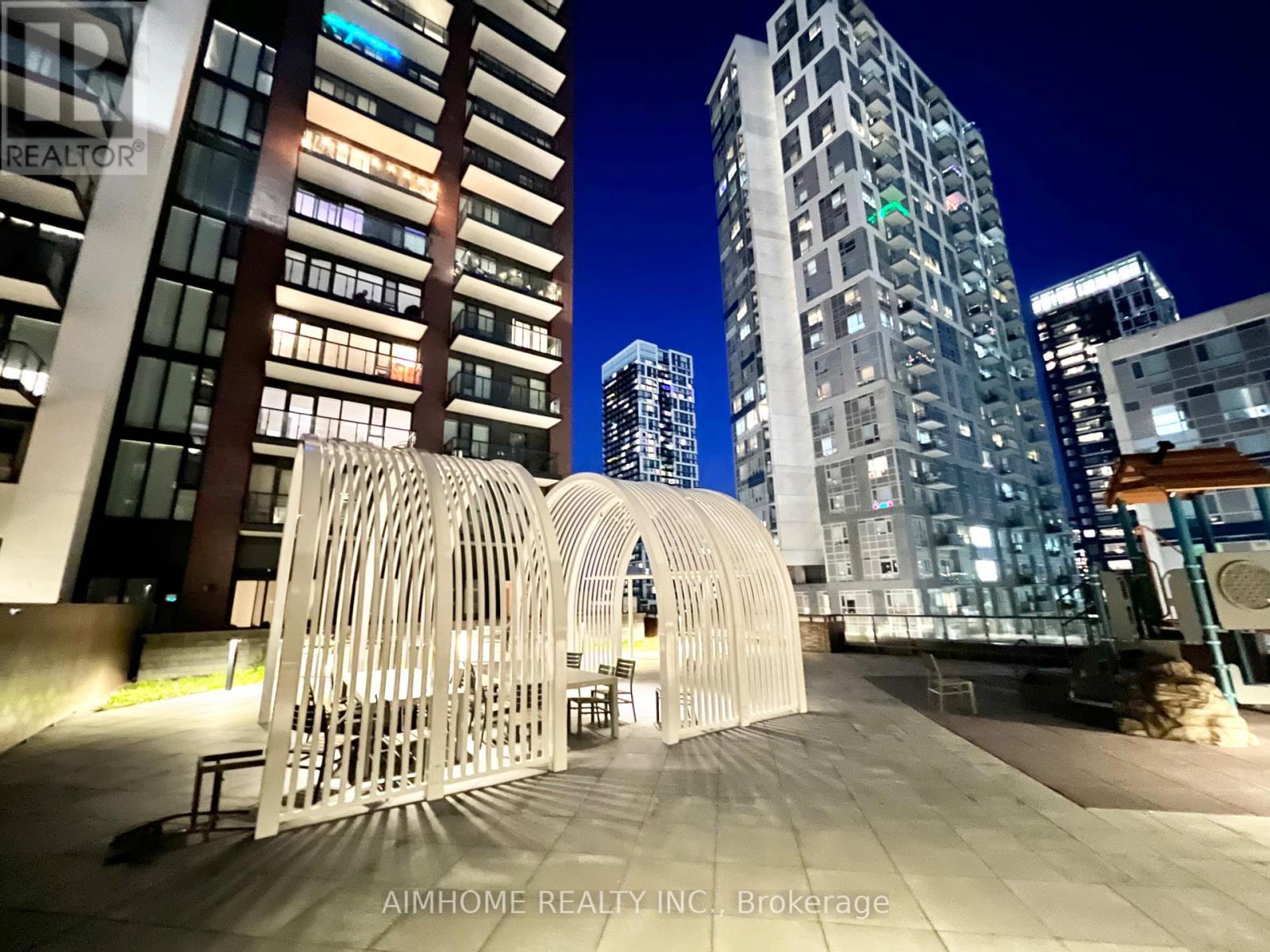 1708 - 130 River Street, Toronto, Ontario  M5V 3P7 - Photo 14 - C12132591