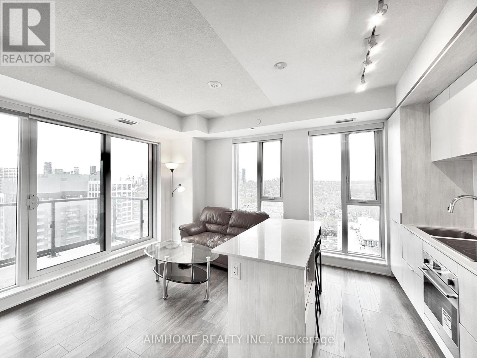 1708 - 130 River Street, Toronto, Ontario  M5V 3P7 - Photo 15 - C12132591