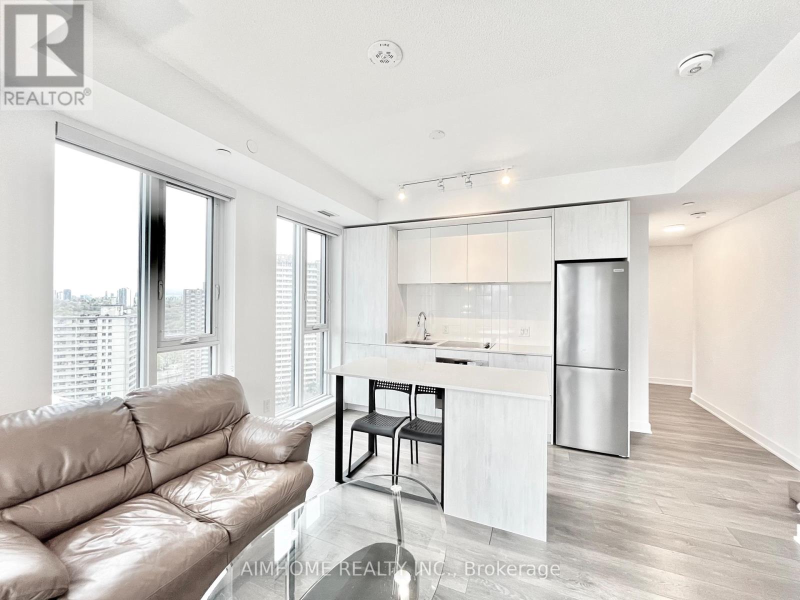 1708 - 130 River Street, Toronto, Ontario  M5V 3P7 - Photo 16 - C12132591