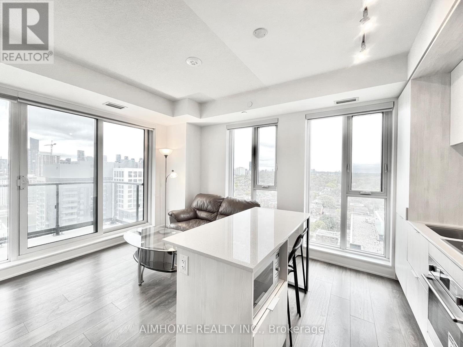 1708 - 130 River Street, Toronto, Ontario  M5V 3P7 - Photo 18 - C12132591