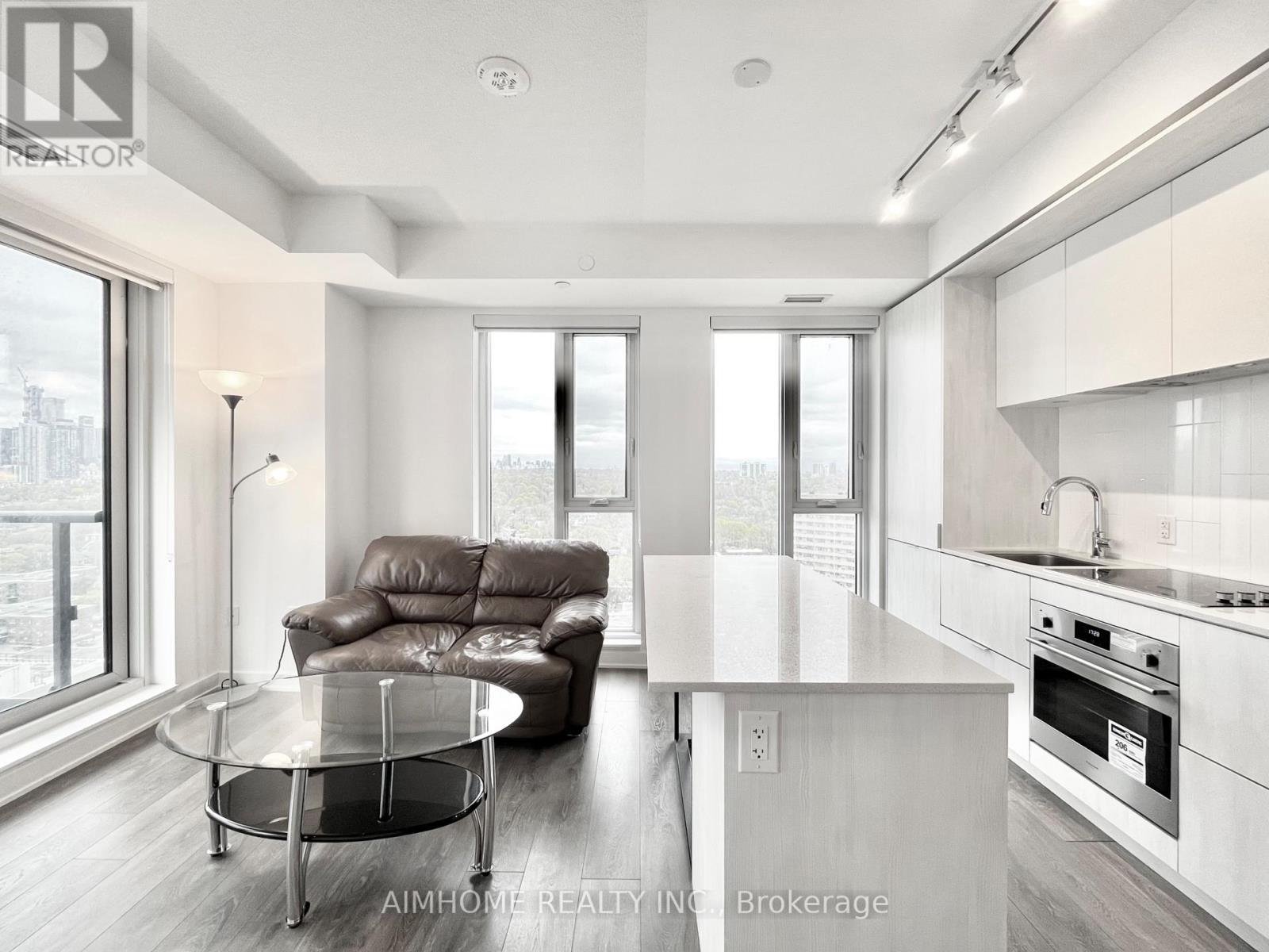 1708 - 130 River Street, Toronto, Ontario  M5V 3P7 - Photo 19 - C12132591