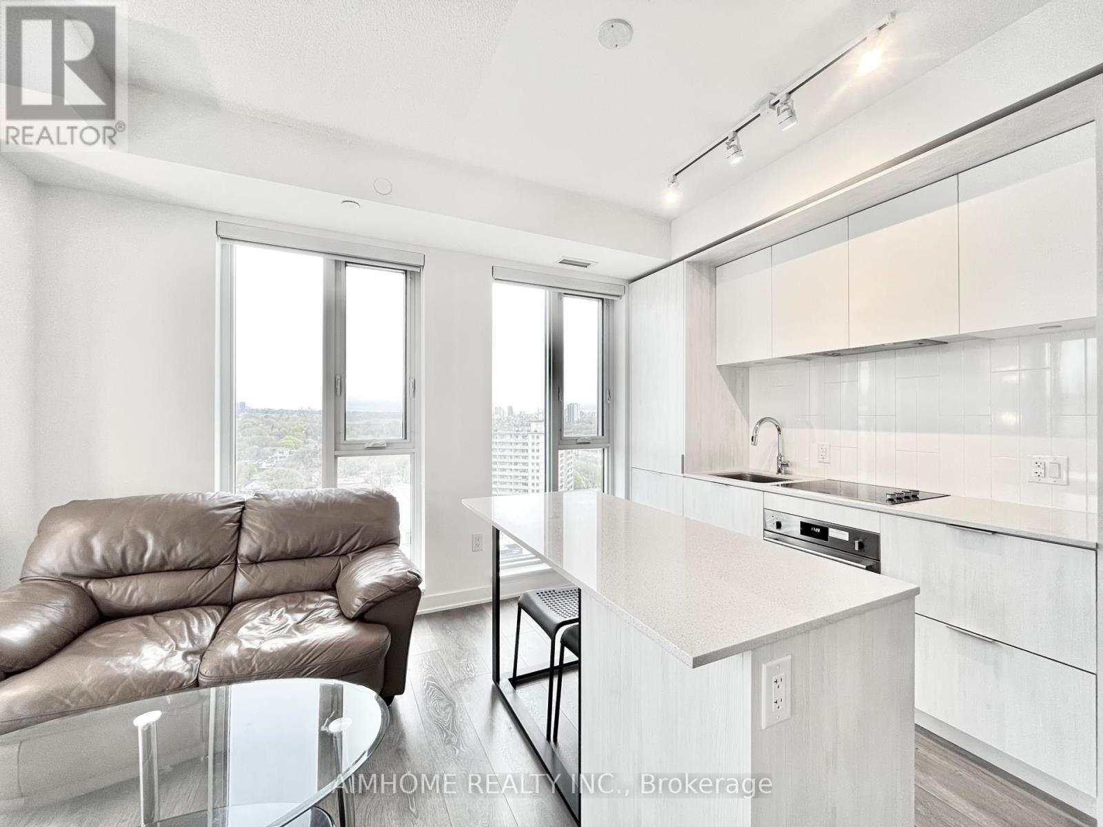 1708 - 130 River Street, Toronto, Ontario  M5V 3P7 - Photo 20 - C12132591