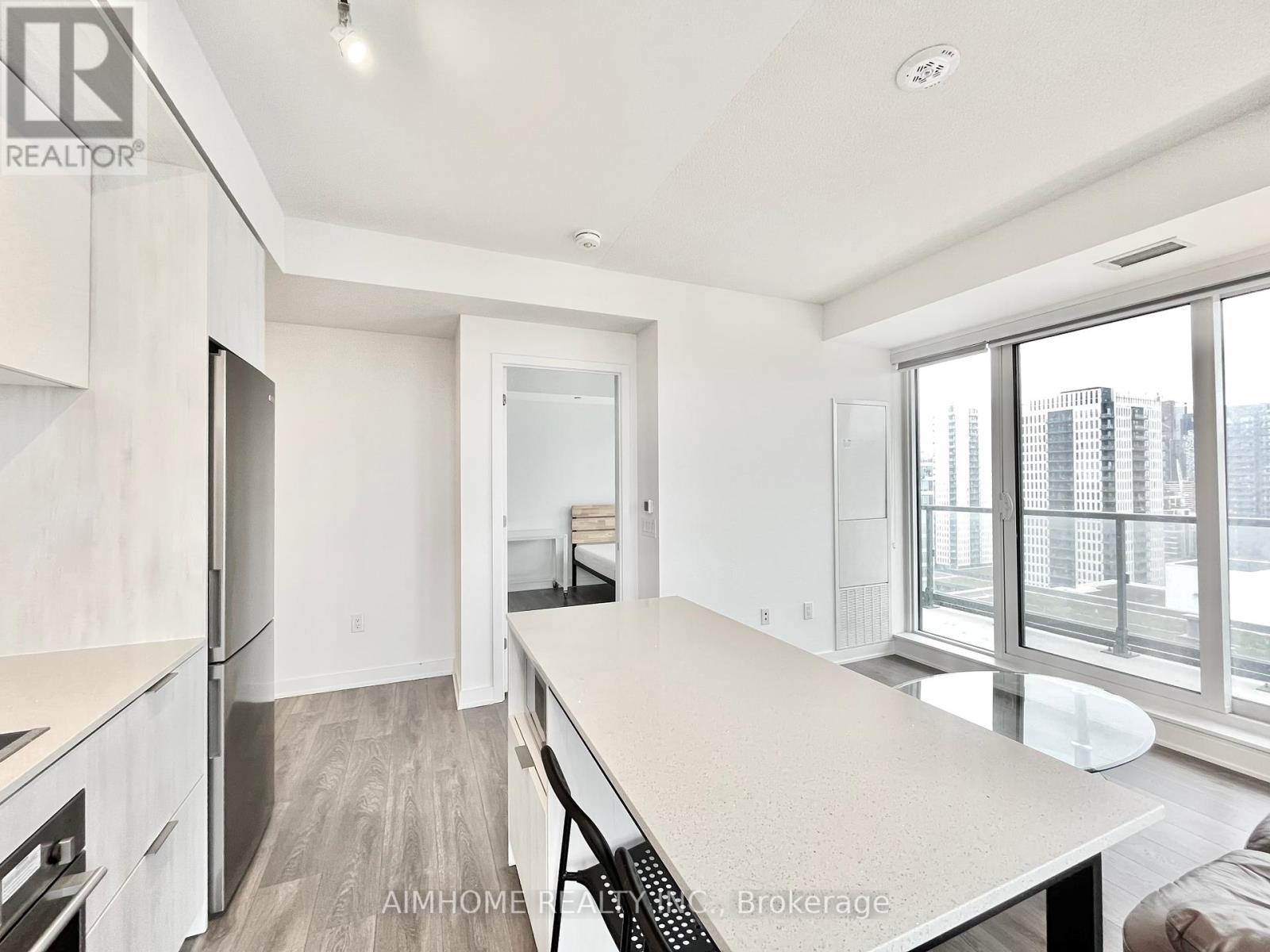 1708 - 130 River Street, Toronto, Ontario  M5V 3P7 - Photo 21 - C12132591