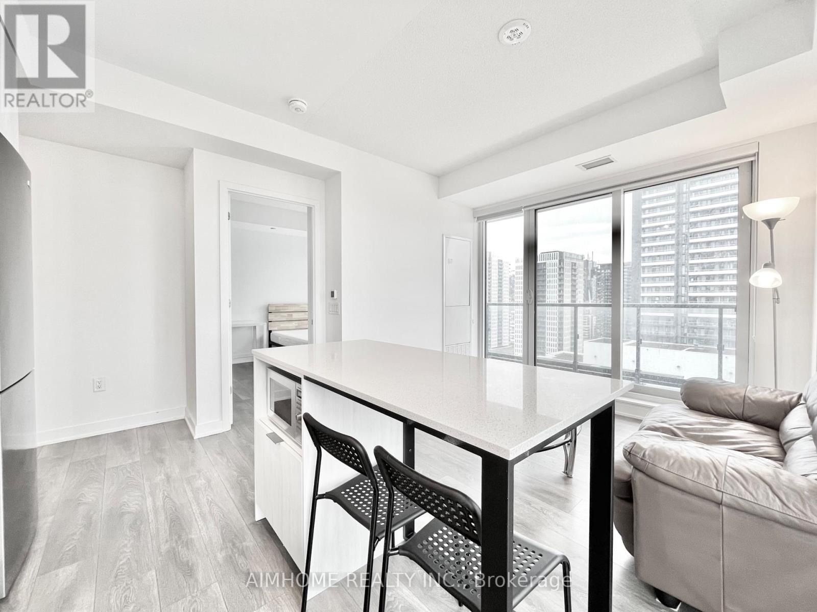 1708 - 130 River Street, Toronto, Ontario  M5V 3P7 - Photo 22 - C12132591