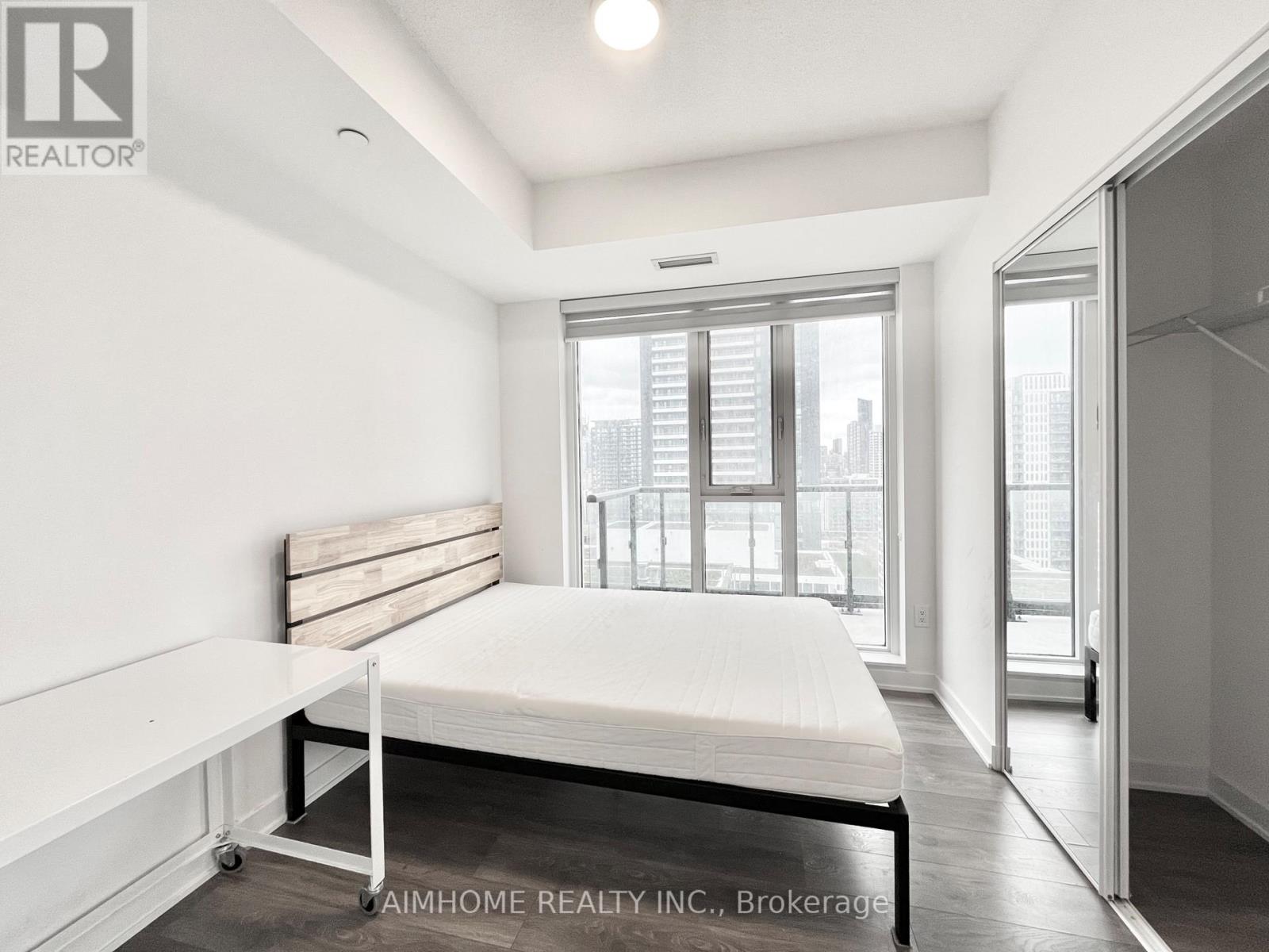 1708 - 130 River Street, Toronto, Ontario  M5V 3P7 - Photo 23 - C12132591